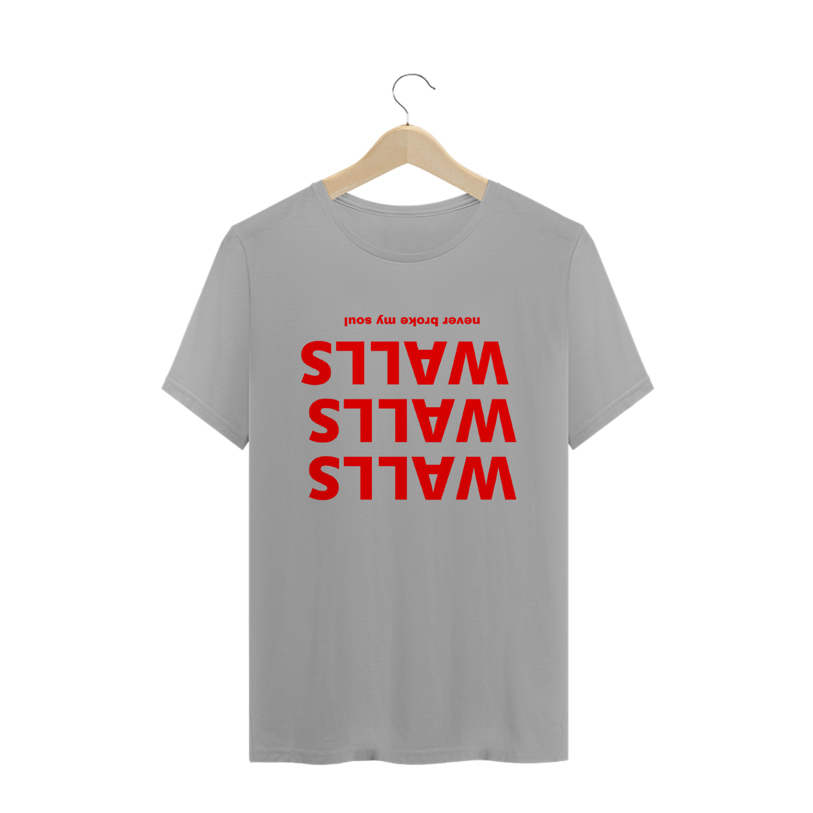 Camiseta Louis Tomlinson