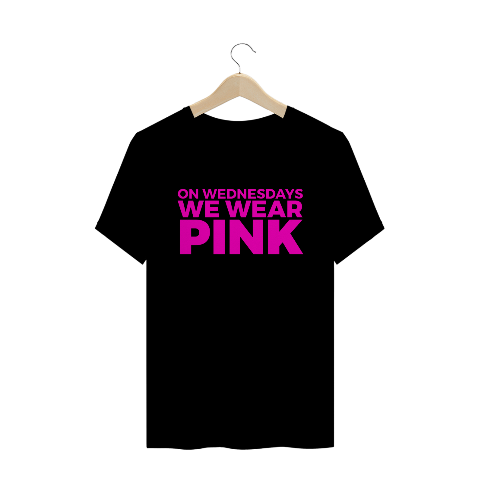 Camiseta Mean Girls