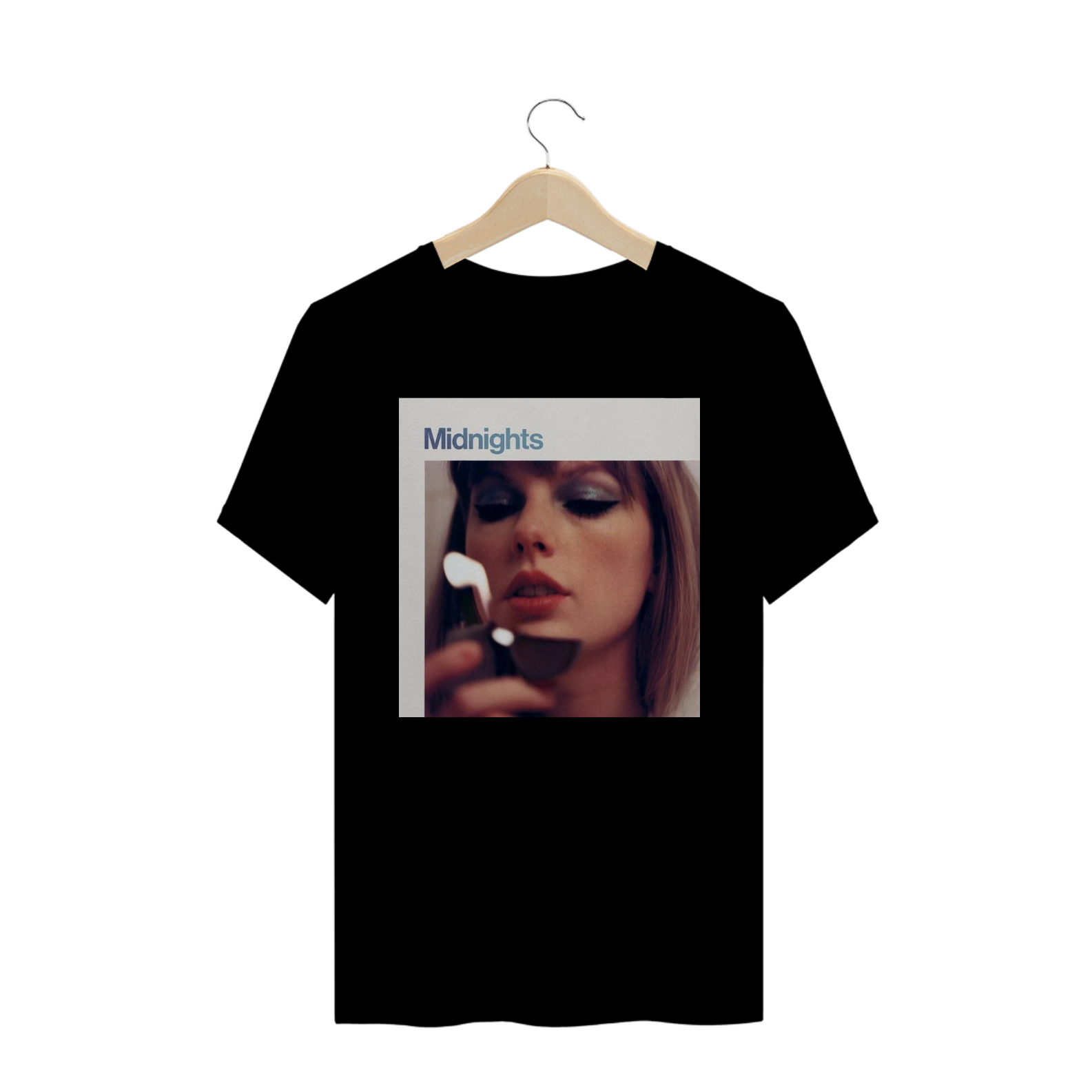 Camiseta Taylor Swift