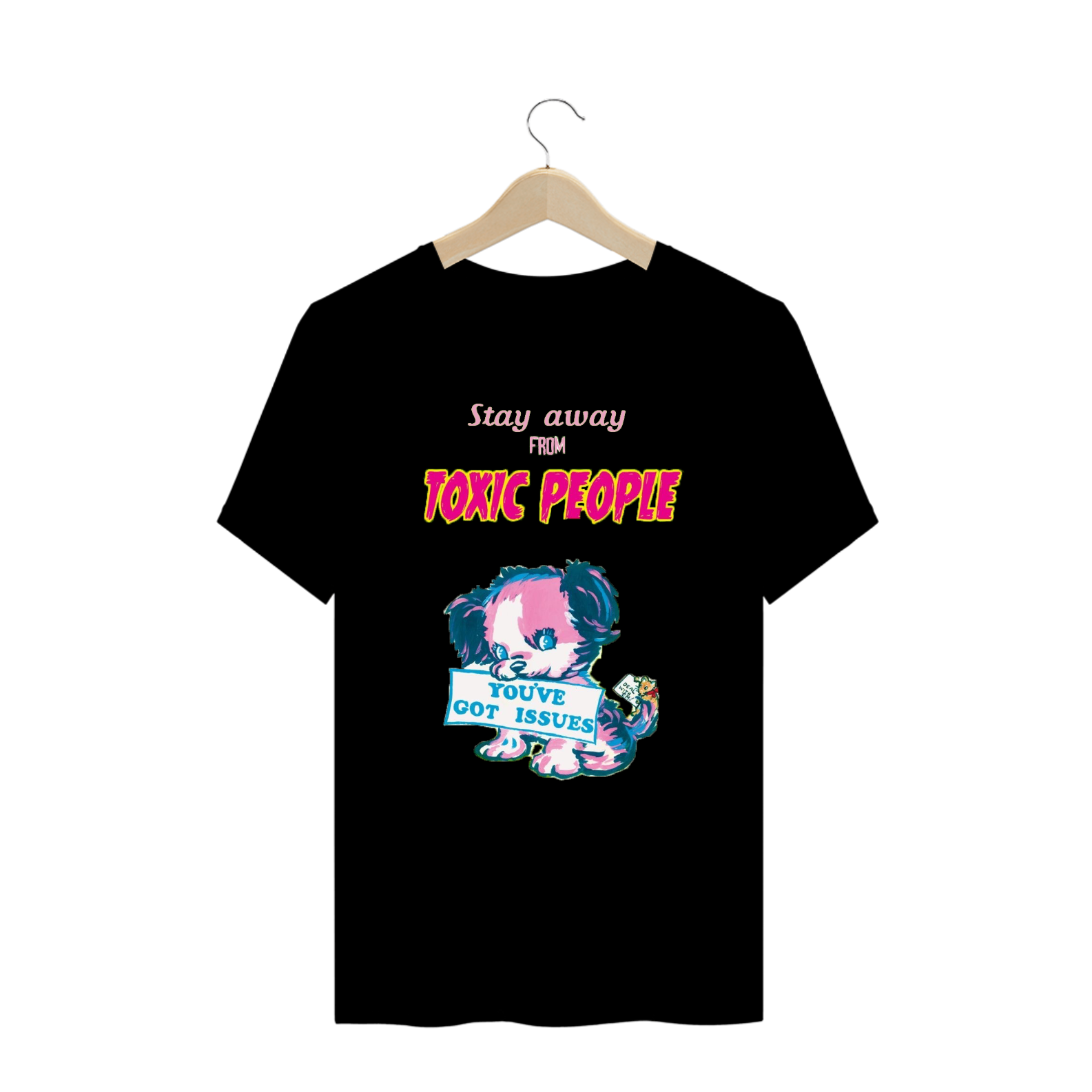 Camiseta Harry Styles - Plus Size