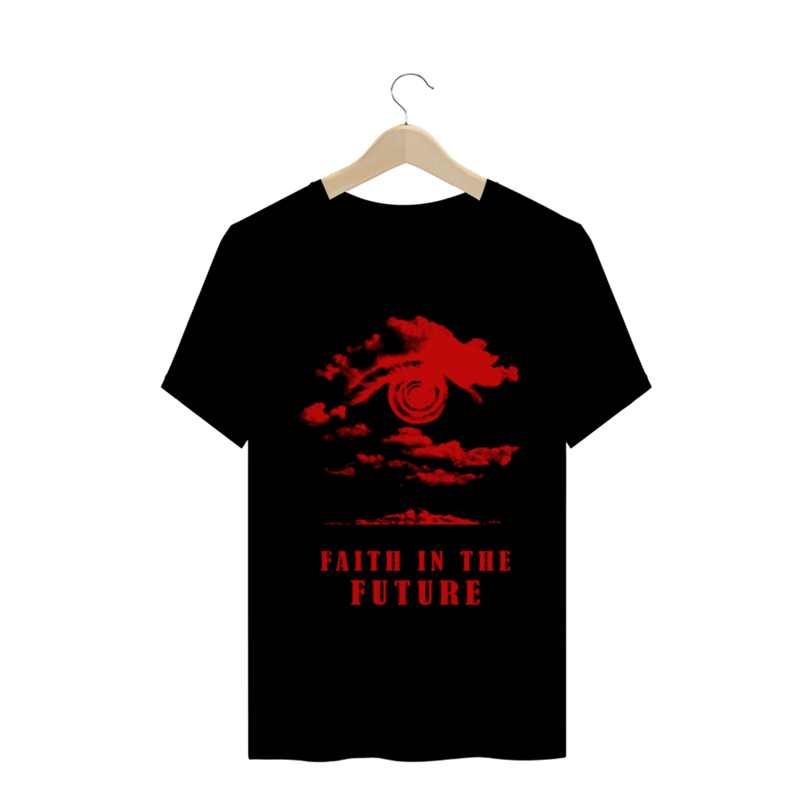 Camiseta Louis Tomlinson