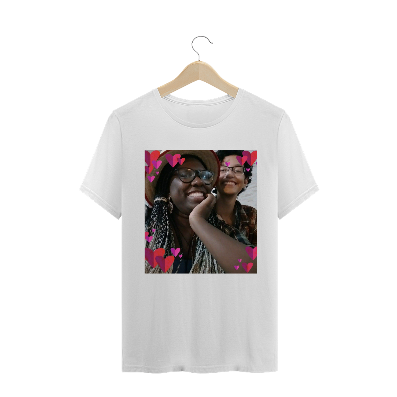 Nome do produto  Thais