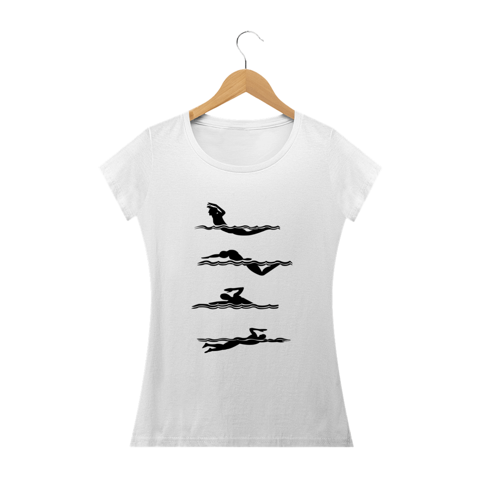 Nome do produto  Estilos