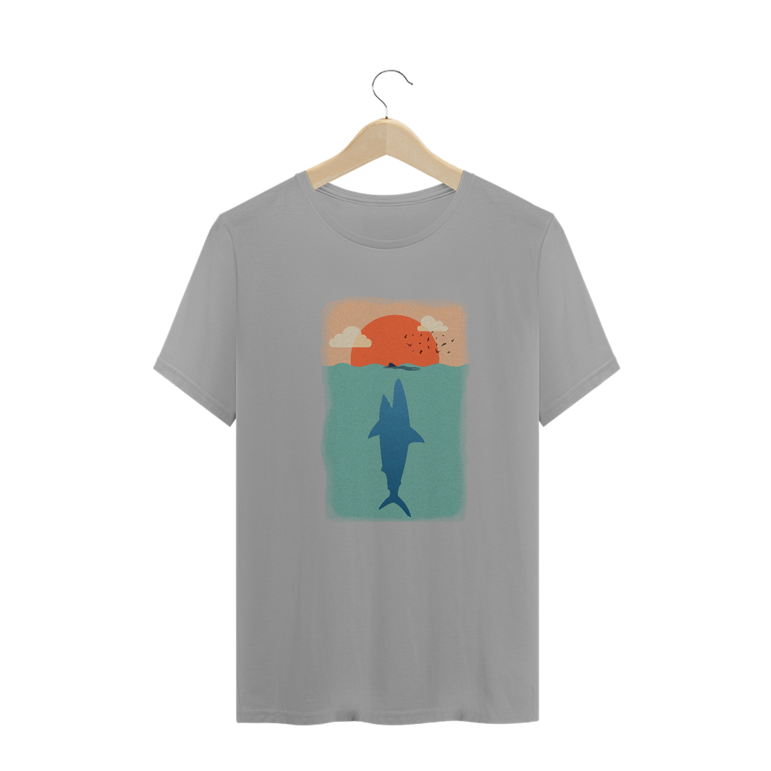 Nome do produto  Dangerous