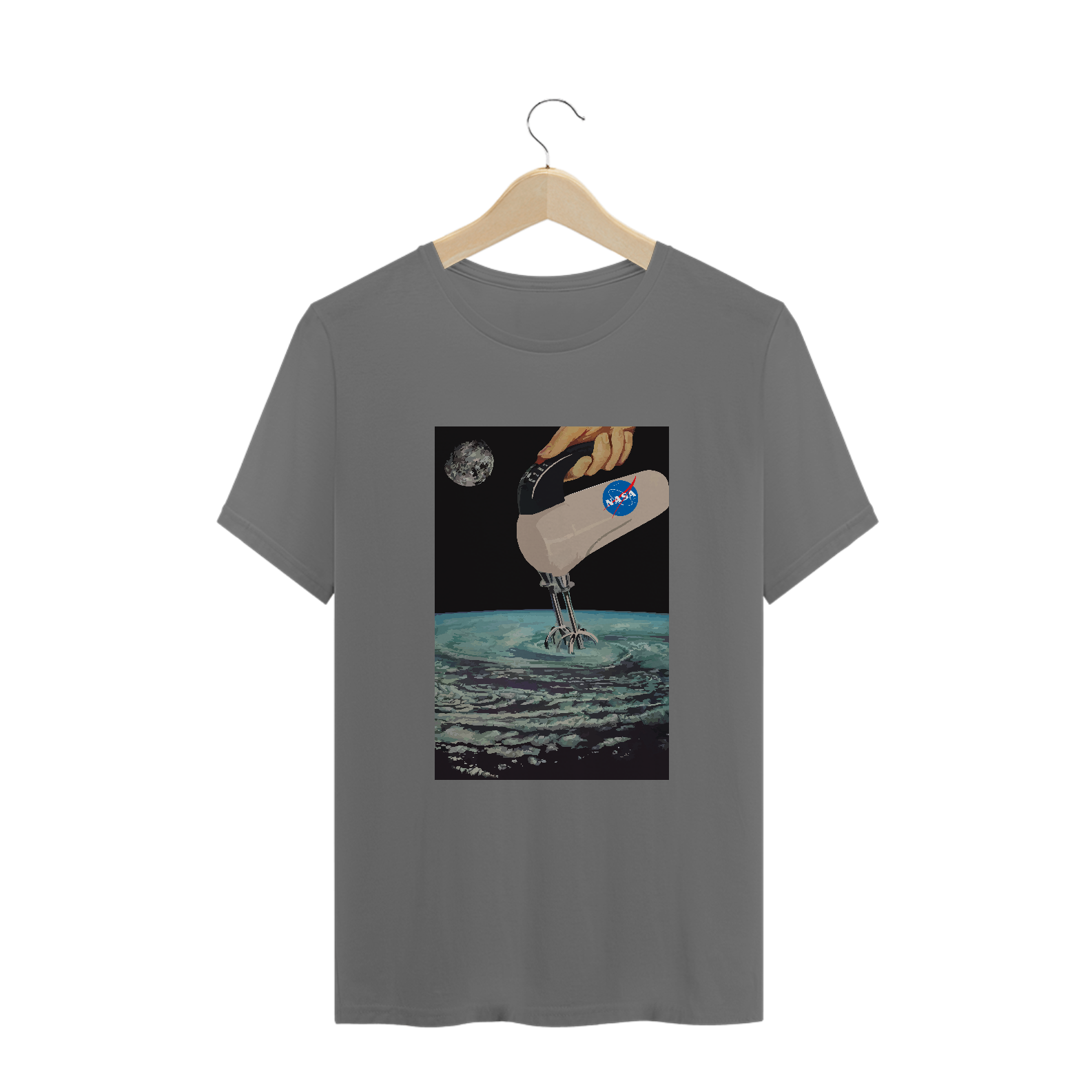 Nome do produto  Vintage Art