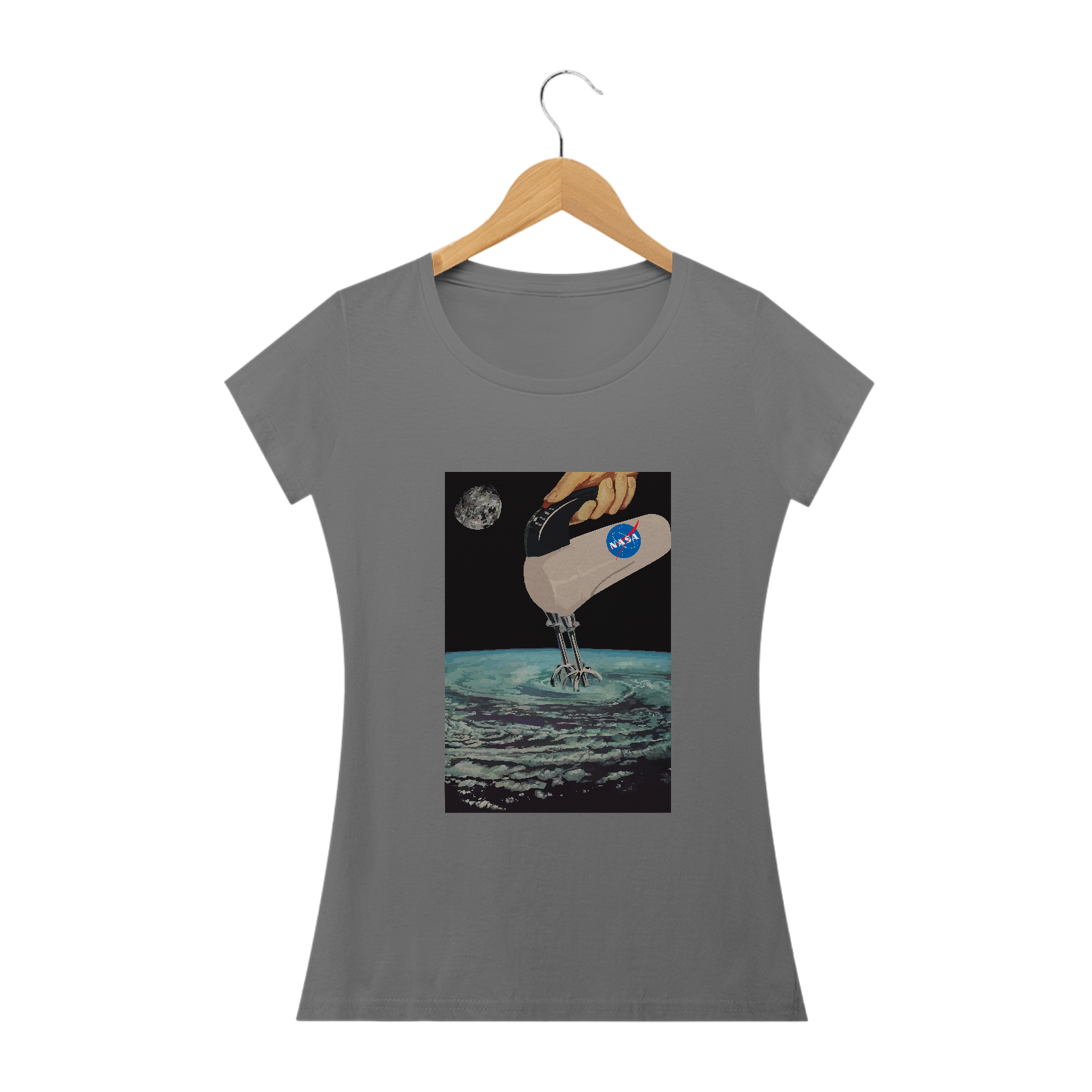 Nome do produto  Vintage Art