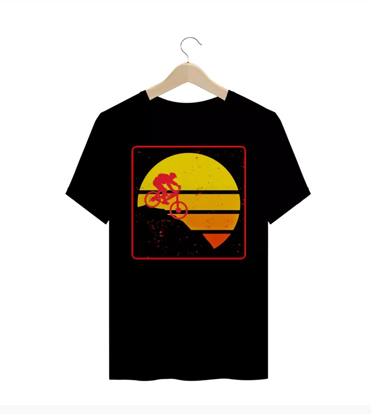 VERSATIL CYCLE - MTB REDCYCL