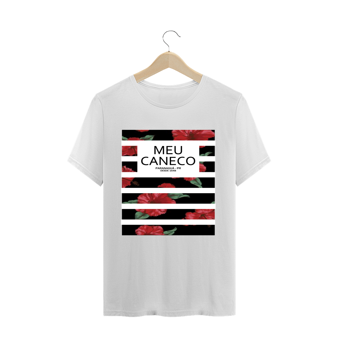 Nome do produto  Meu Caneco - Prime