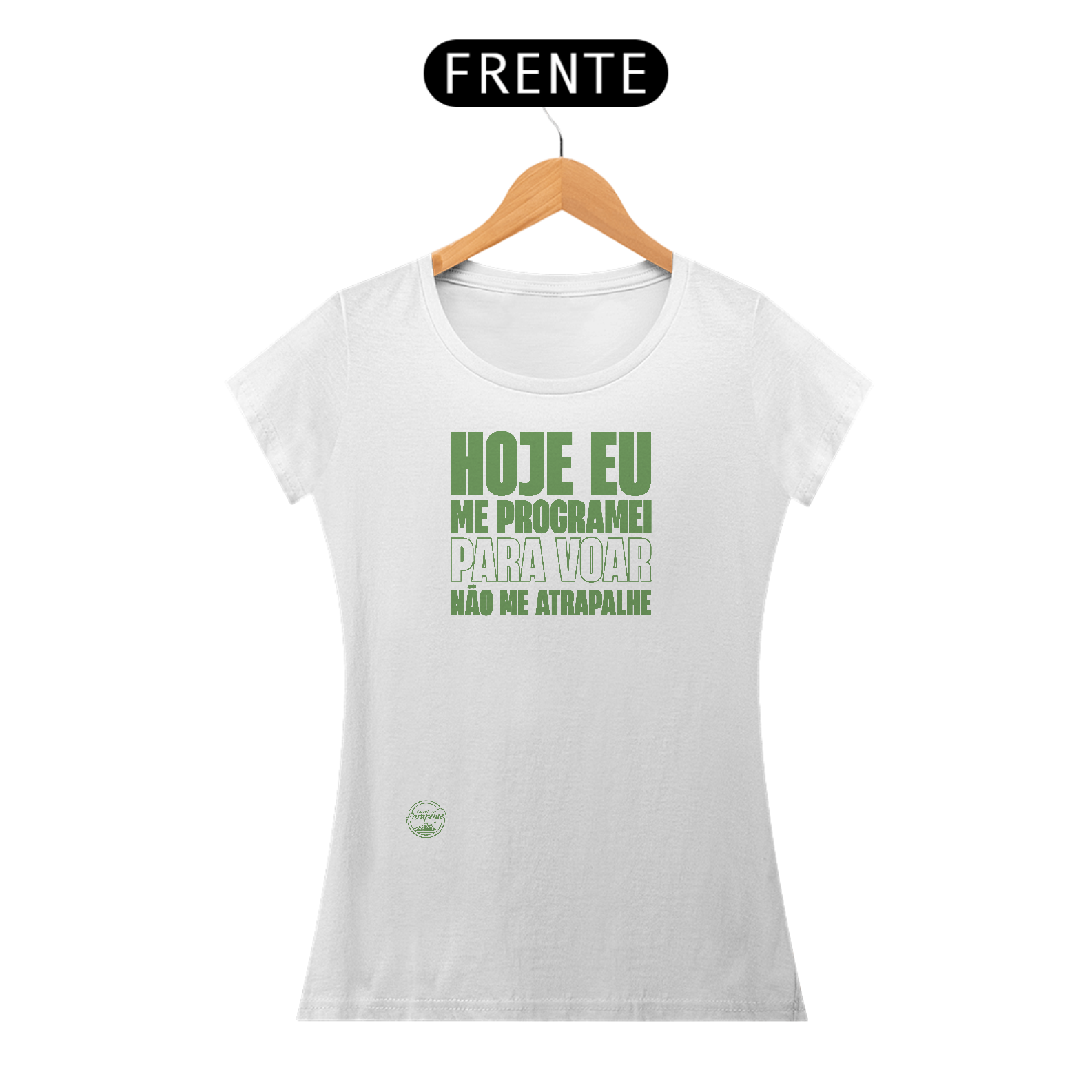Nome do produto  Baby Long Me Programei