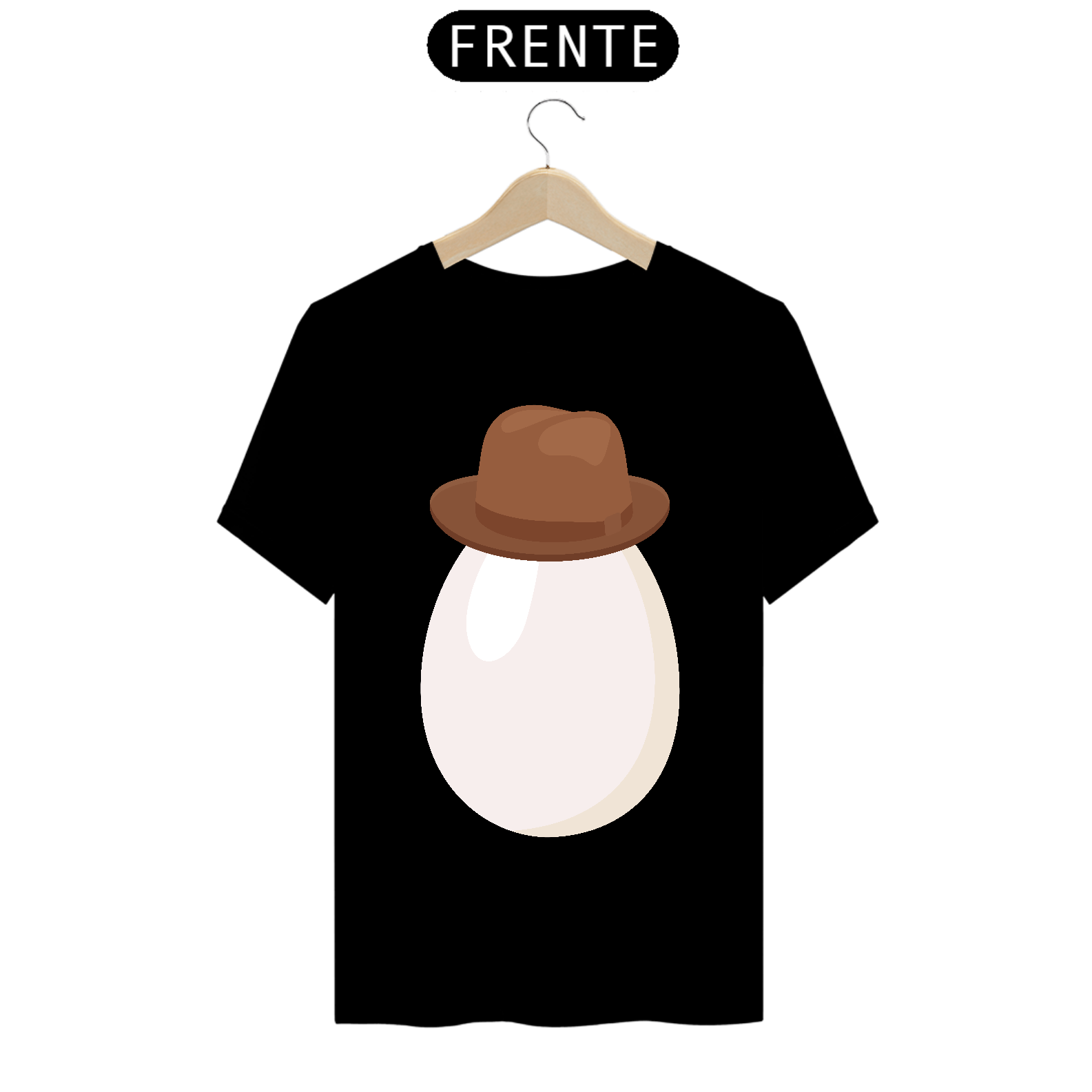 Nome do produto  ovô