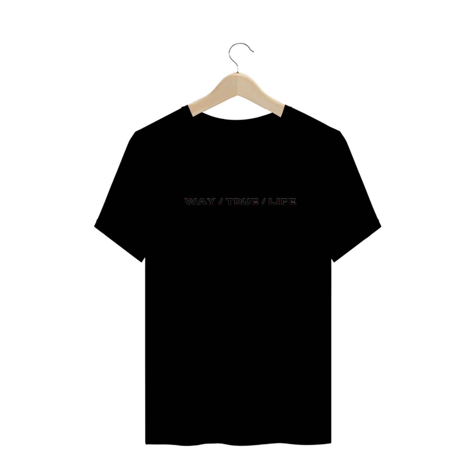 Nome do produto  Camiseta 
