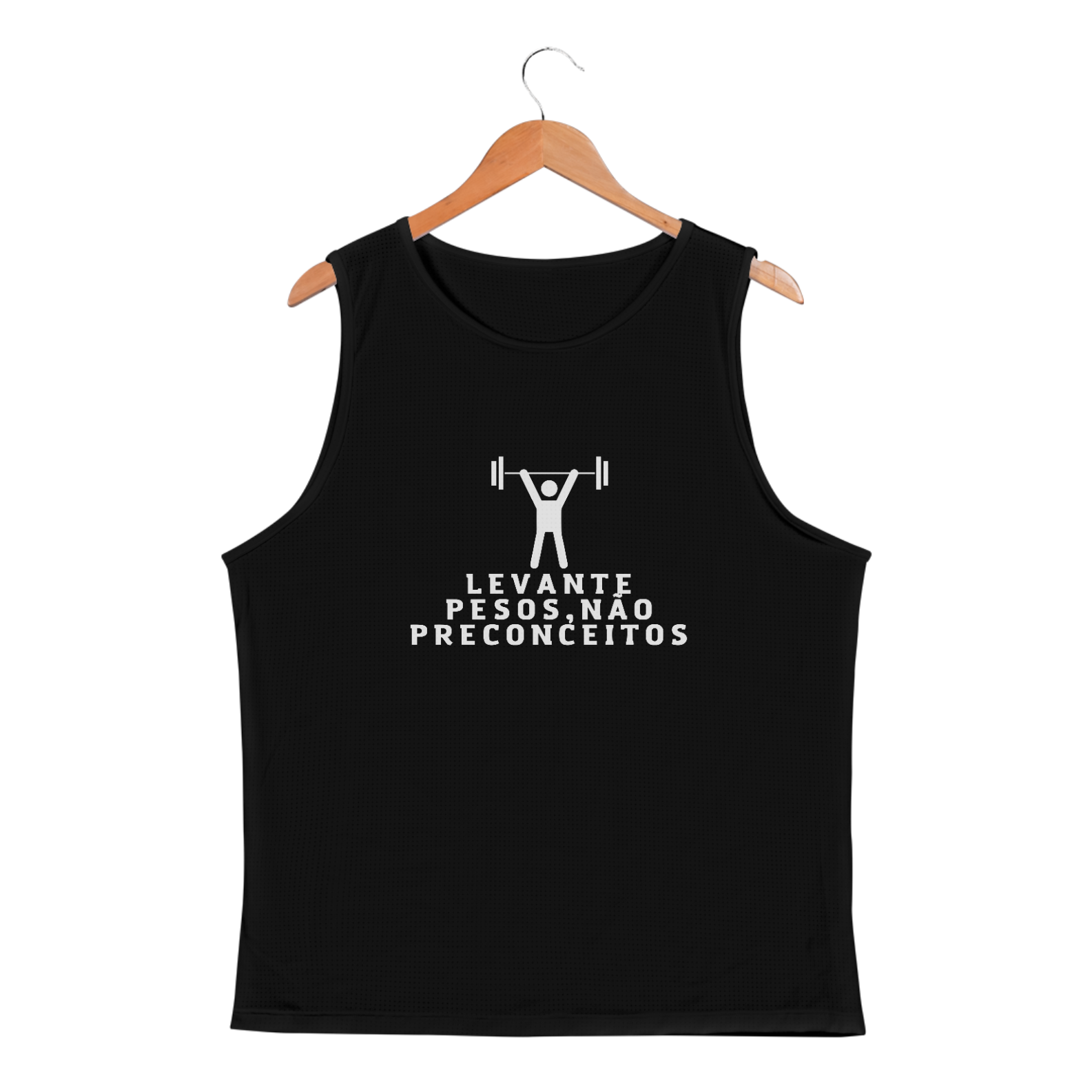 Elevação Unificada / Regata 