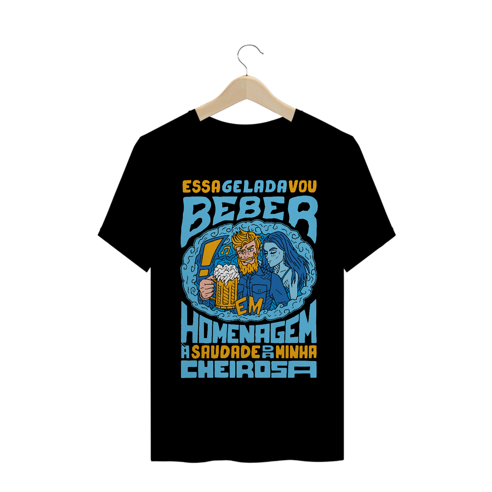 Nome do produto  CHEIROSA