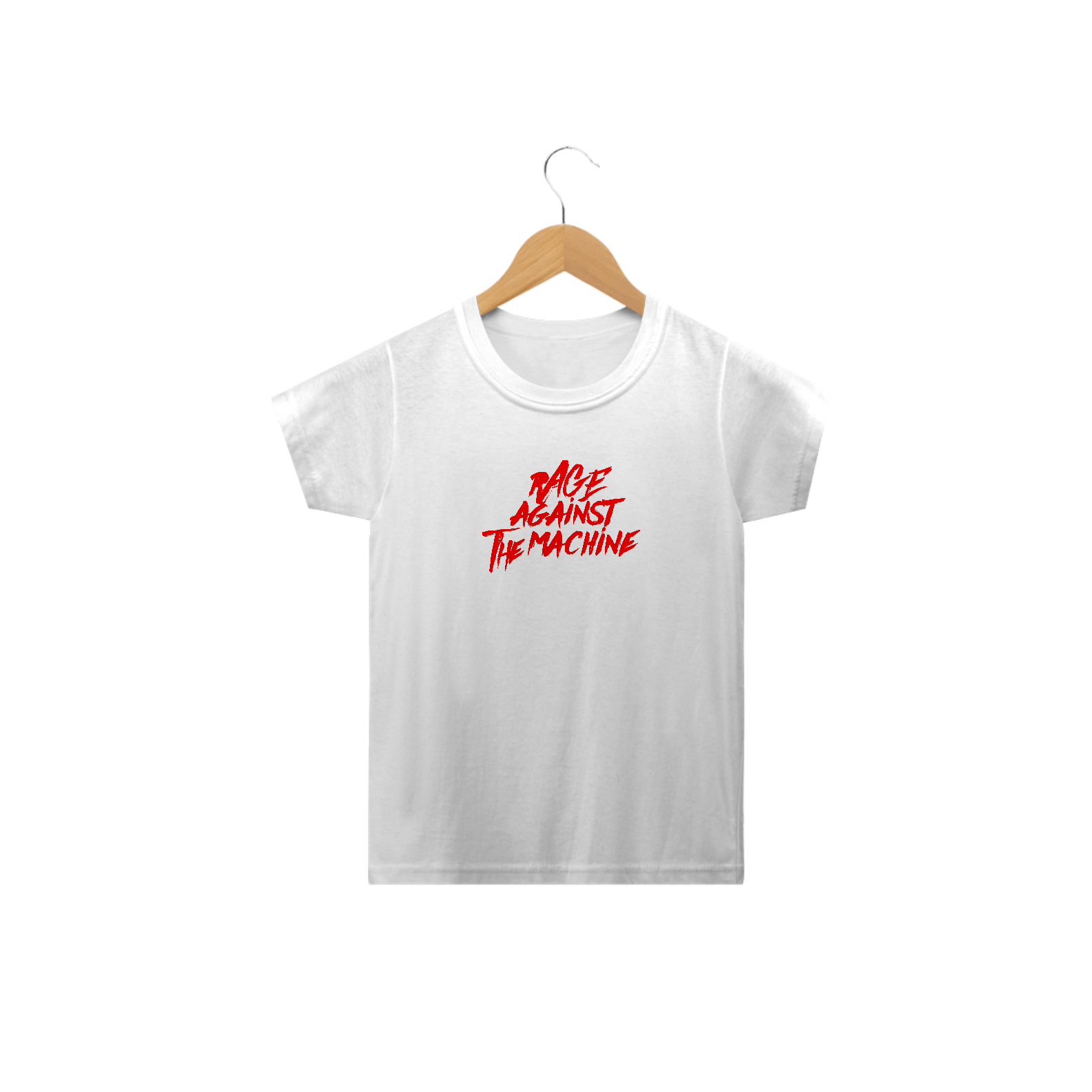 Metal Kids - Rage Against The Machine