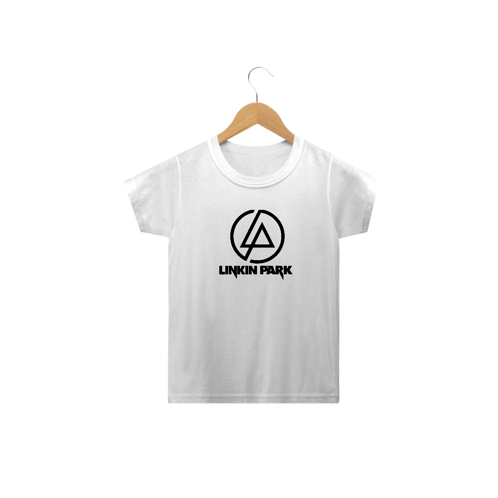 Metal Kids - Linkin Park 