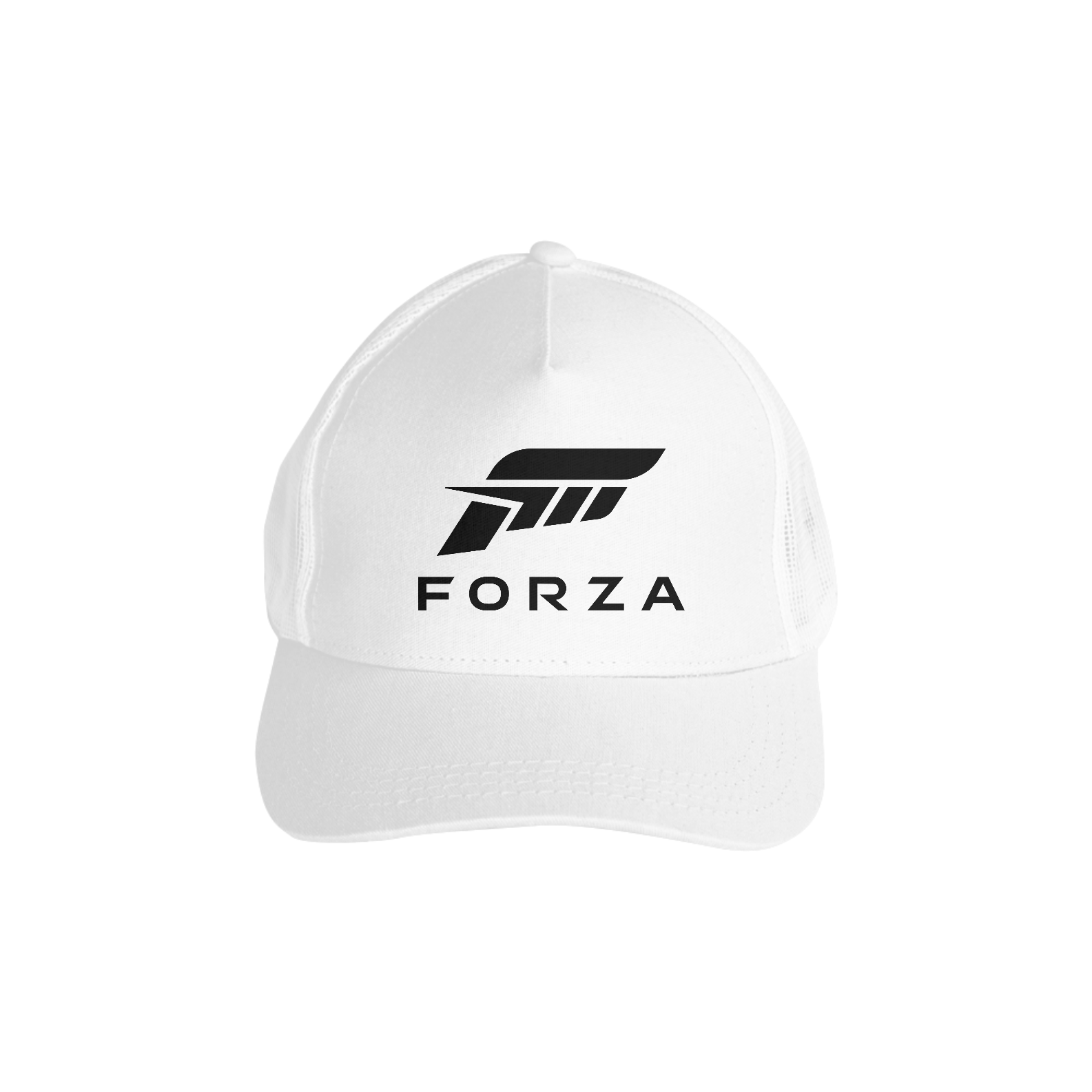 Nome do produto  Boné Forza 
