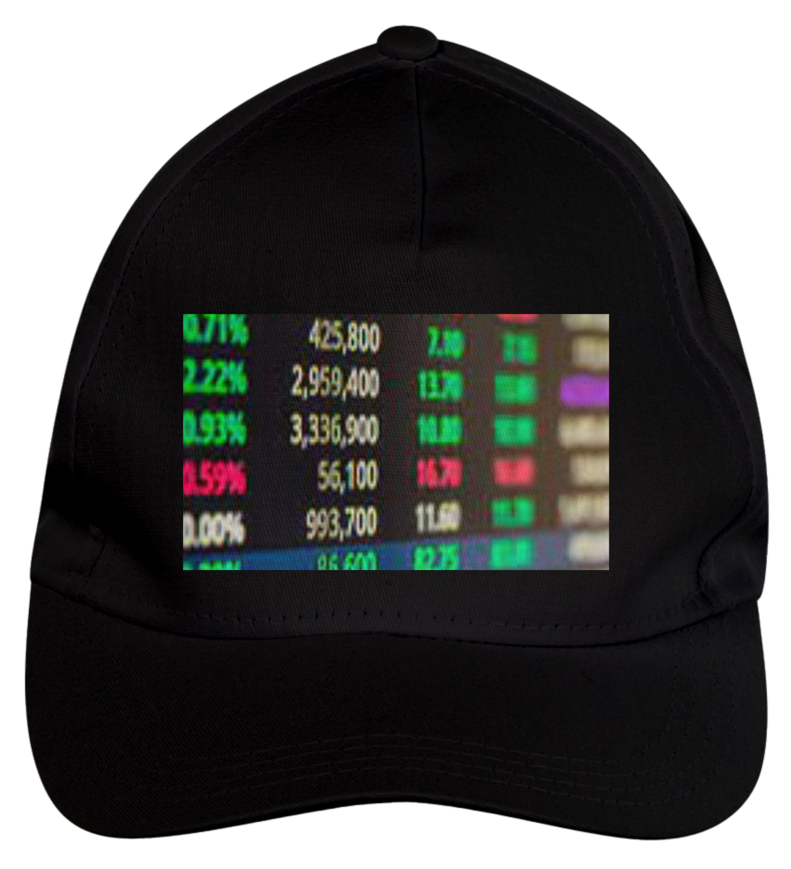 Nome do produto  Bolsão Bone