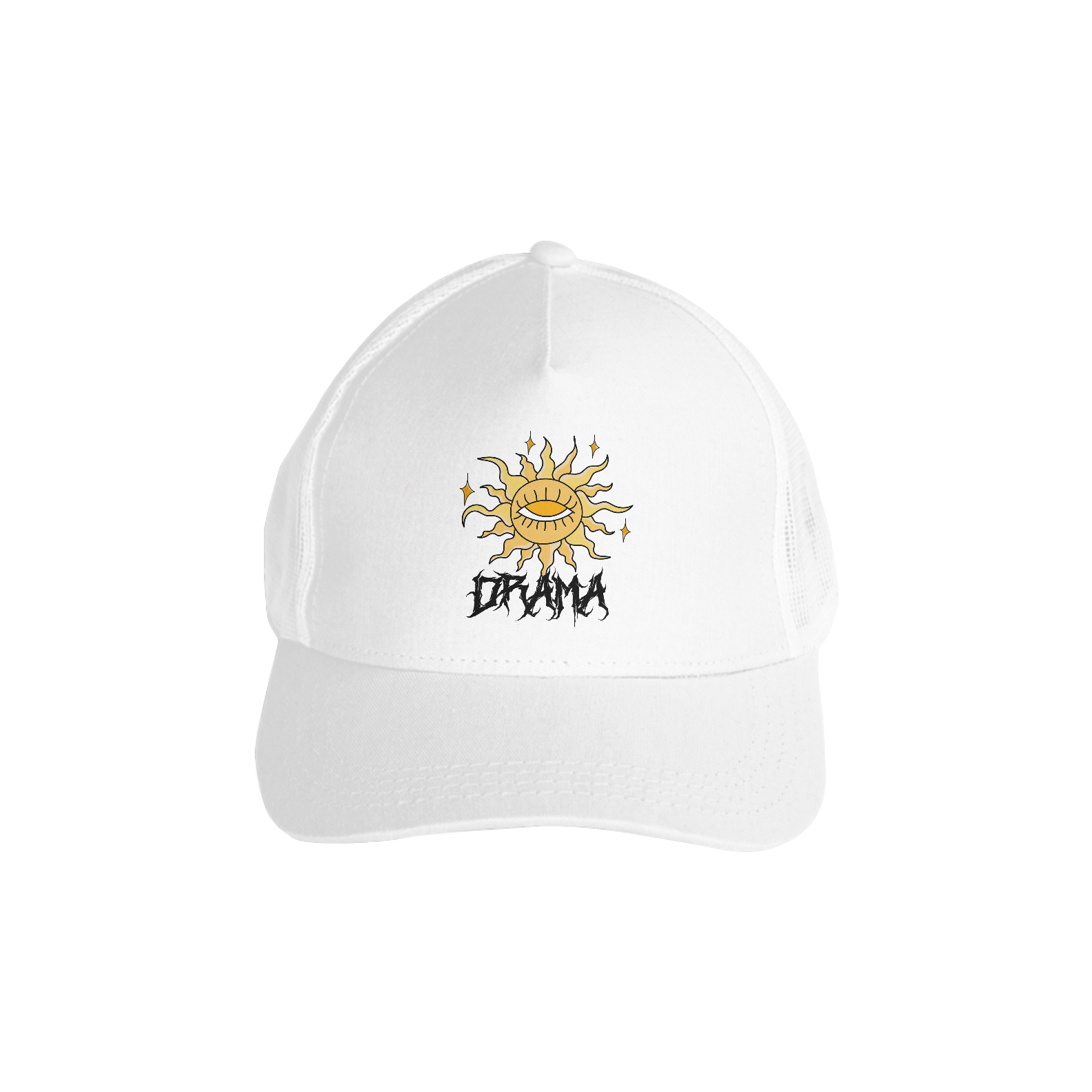 Nome do produto  Look Inside 