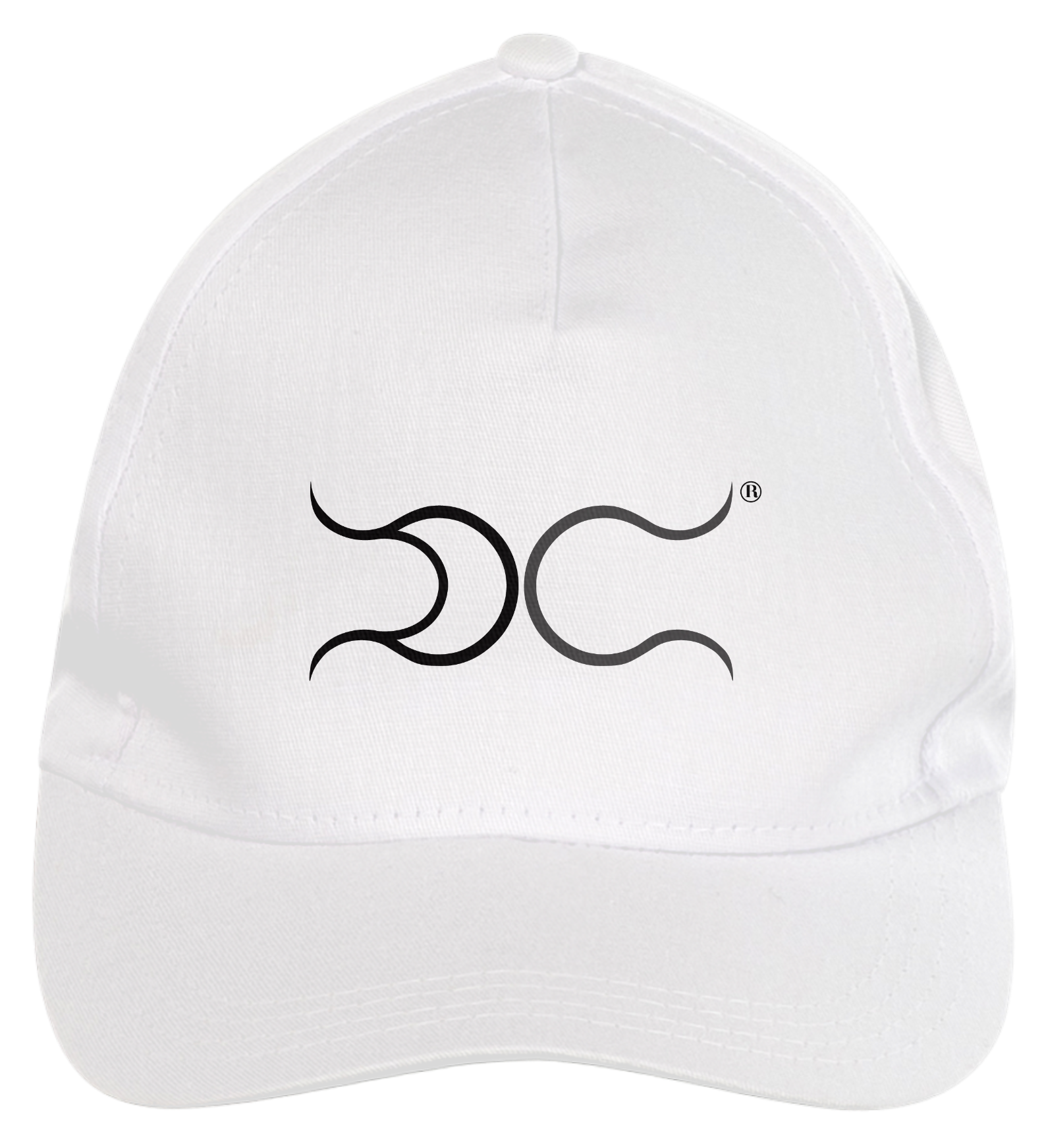 Nome do produto  Bone Drama Clothing