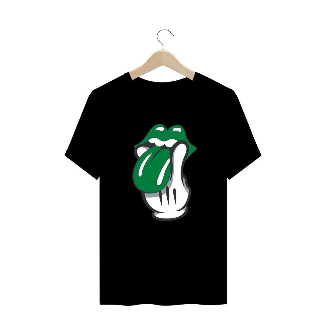 Nome do produto  T-Shirt Hand