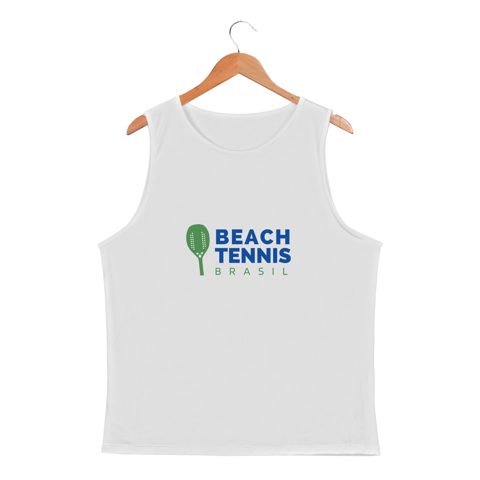 Regata beach tennis brasil