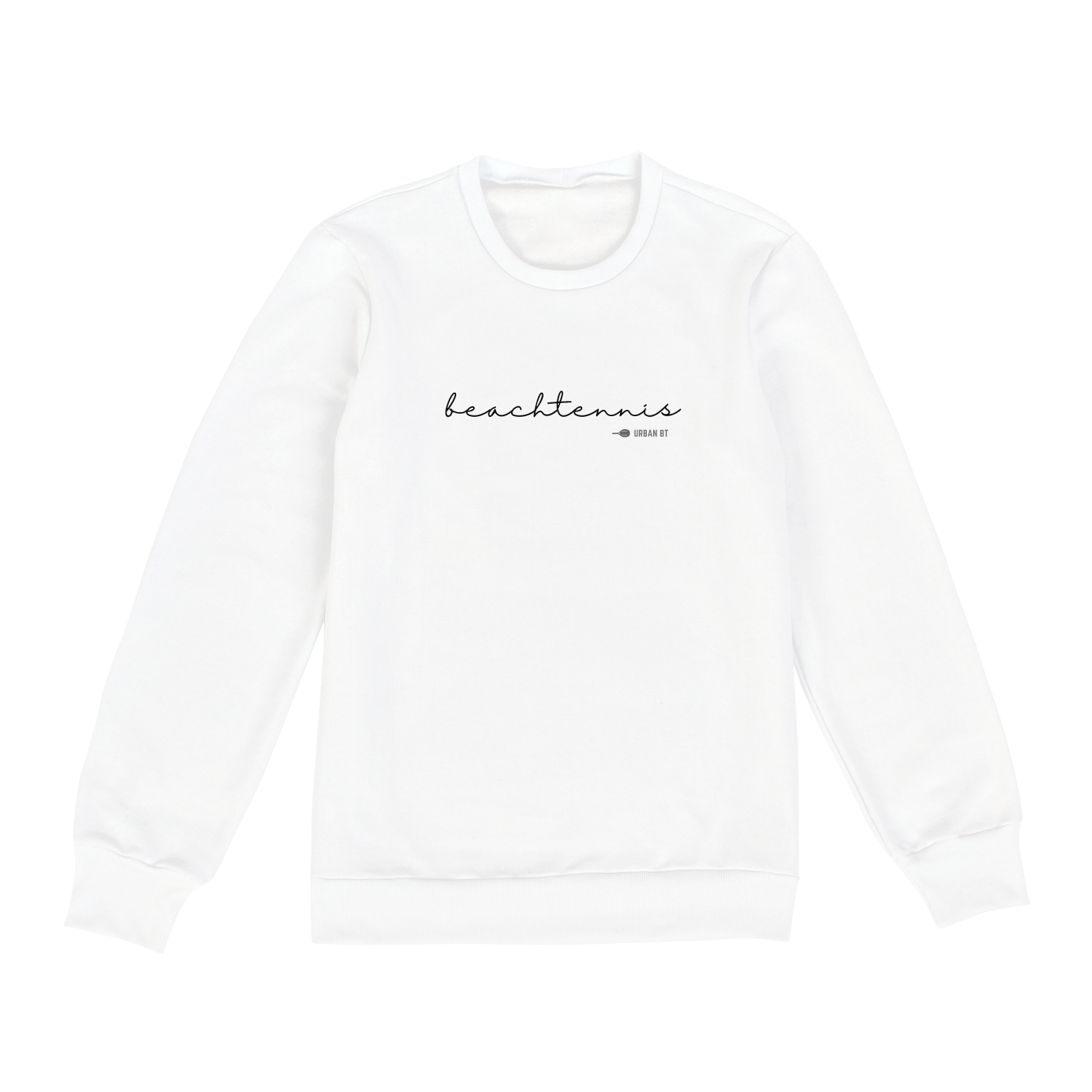 Moleton Beach Tennis