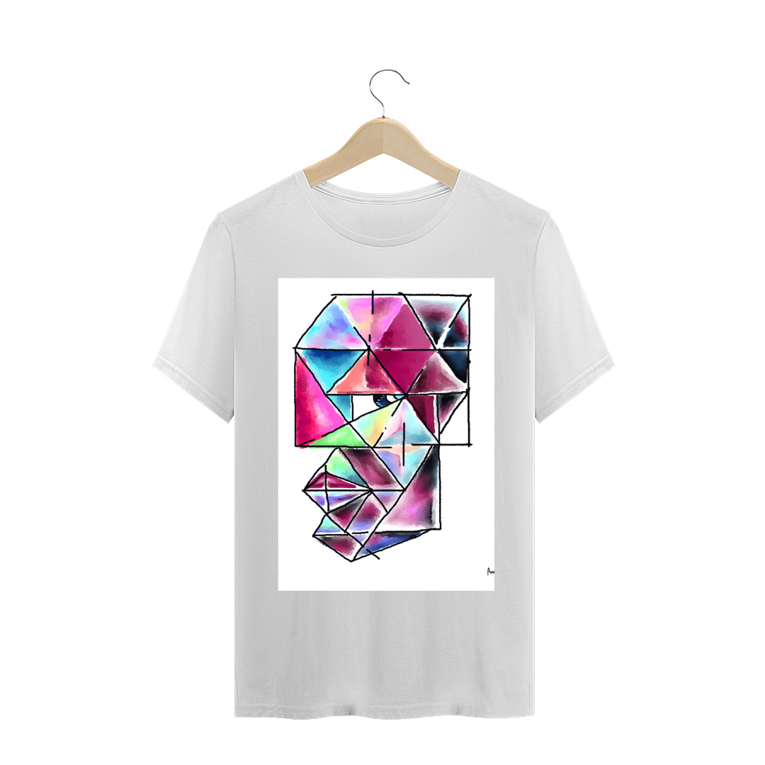 Nome do produto  Espelho