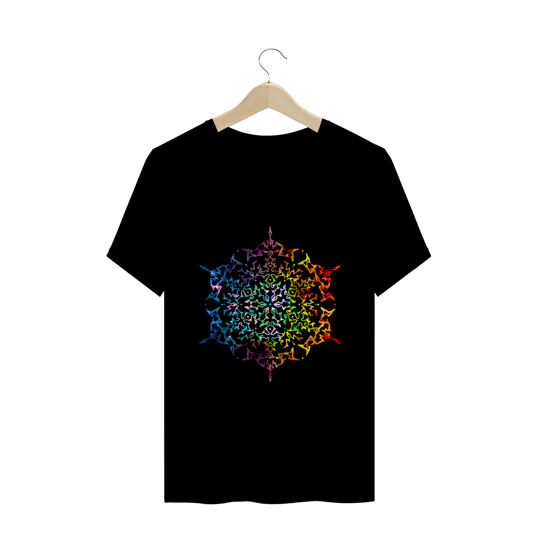 Nome do produto  mandala