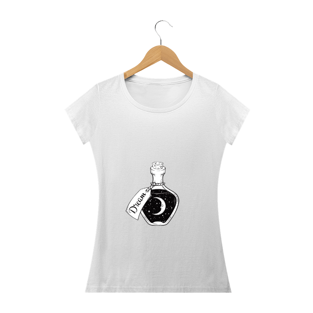 Nome do produto  DREAM