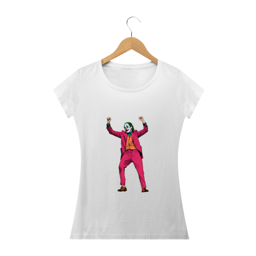 Nome do produto  coringa