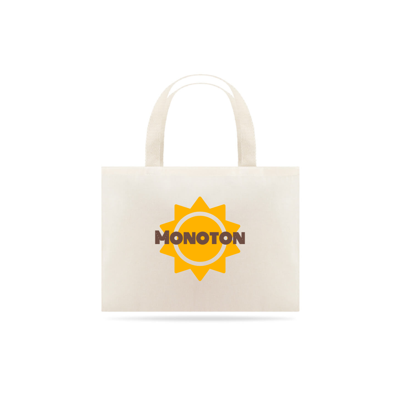 Nome do produto  vags