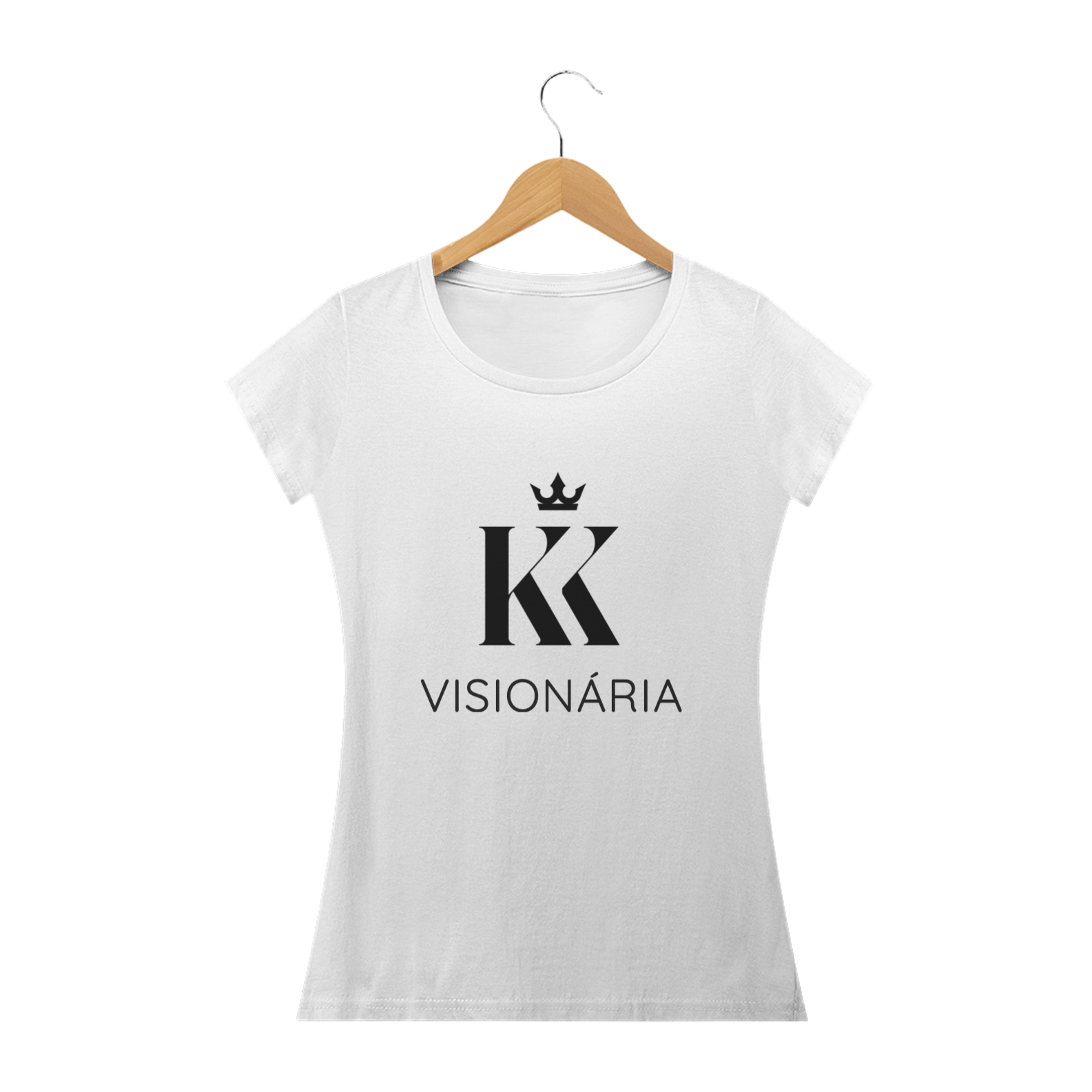 Nome do produto  BABY LONG VISIONARIA KK 2022