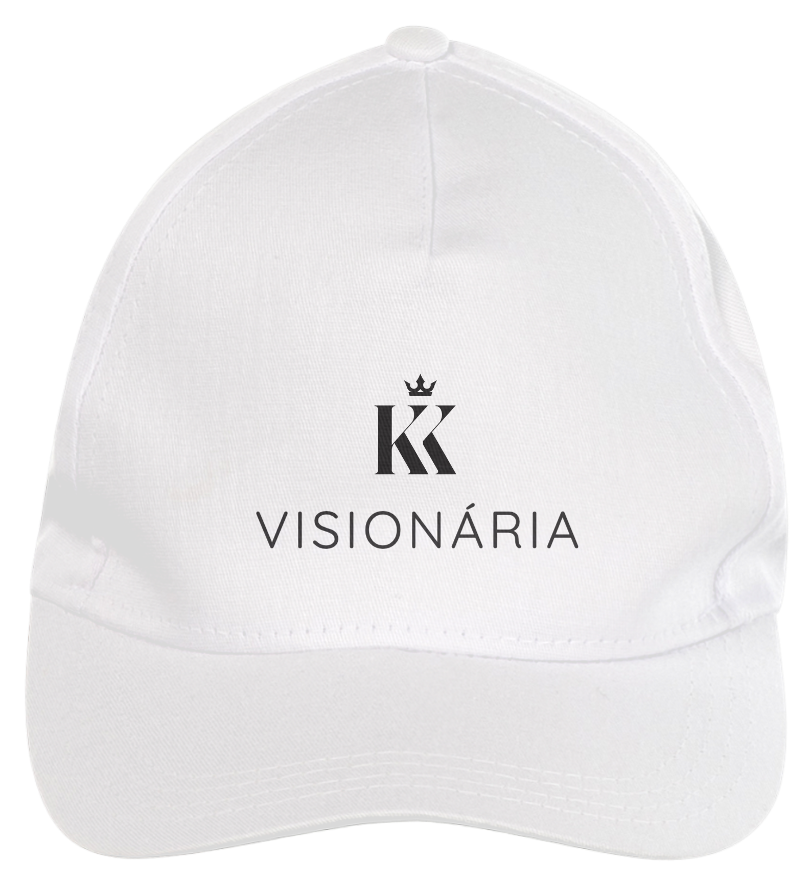Nome do produto  BONE BRIM VISIONARIA KK 2022