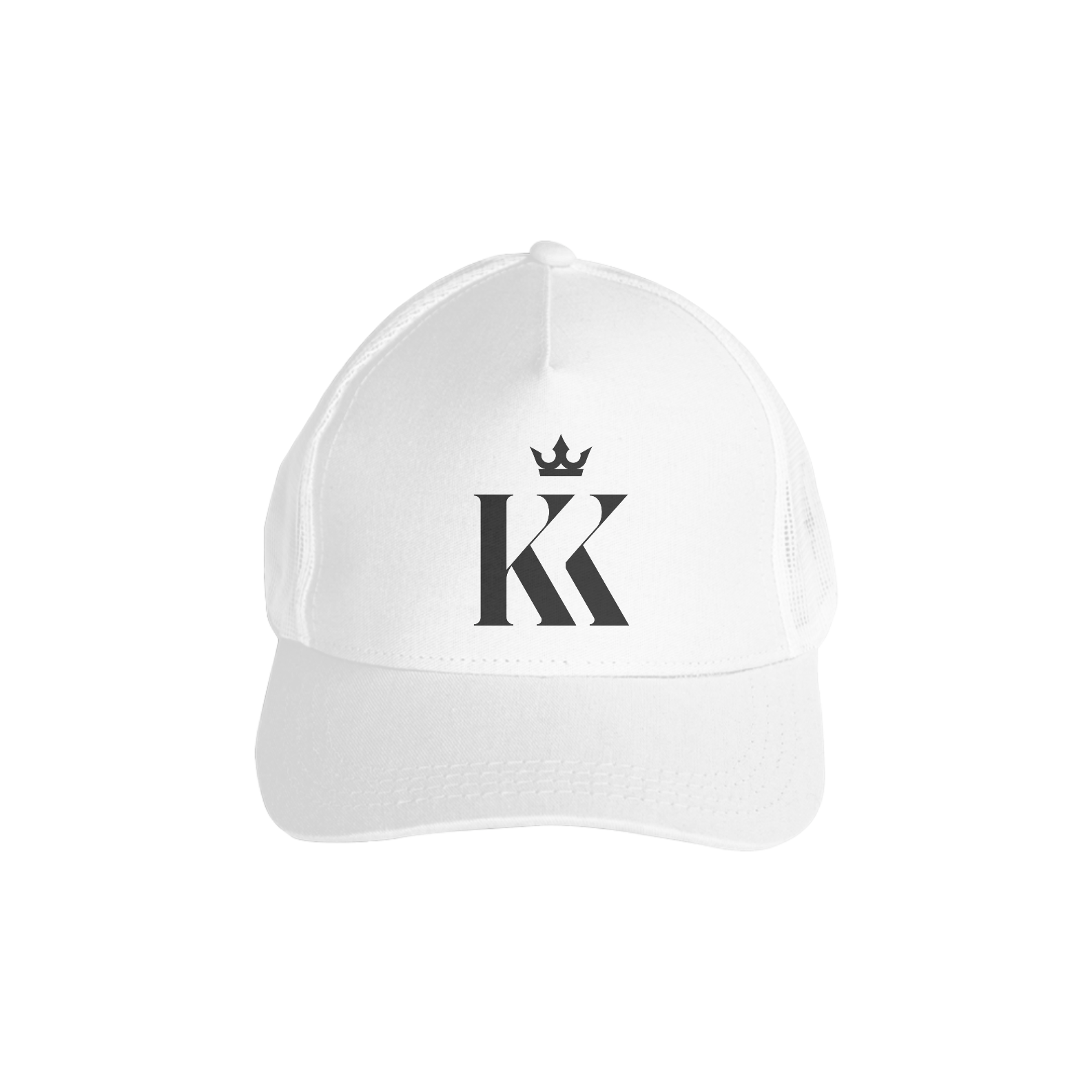 Nome do produto  BONE ESCR PRETA