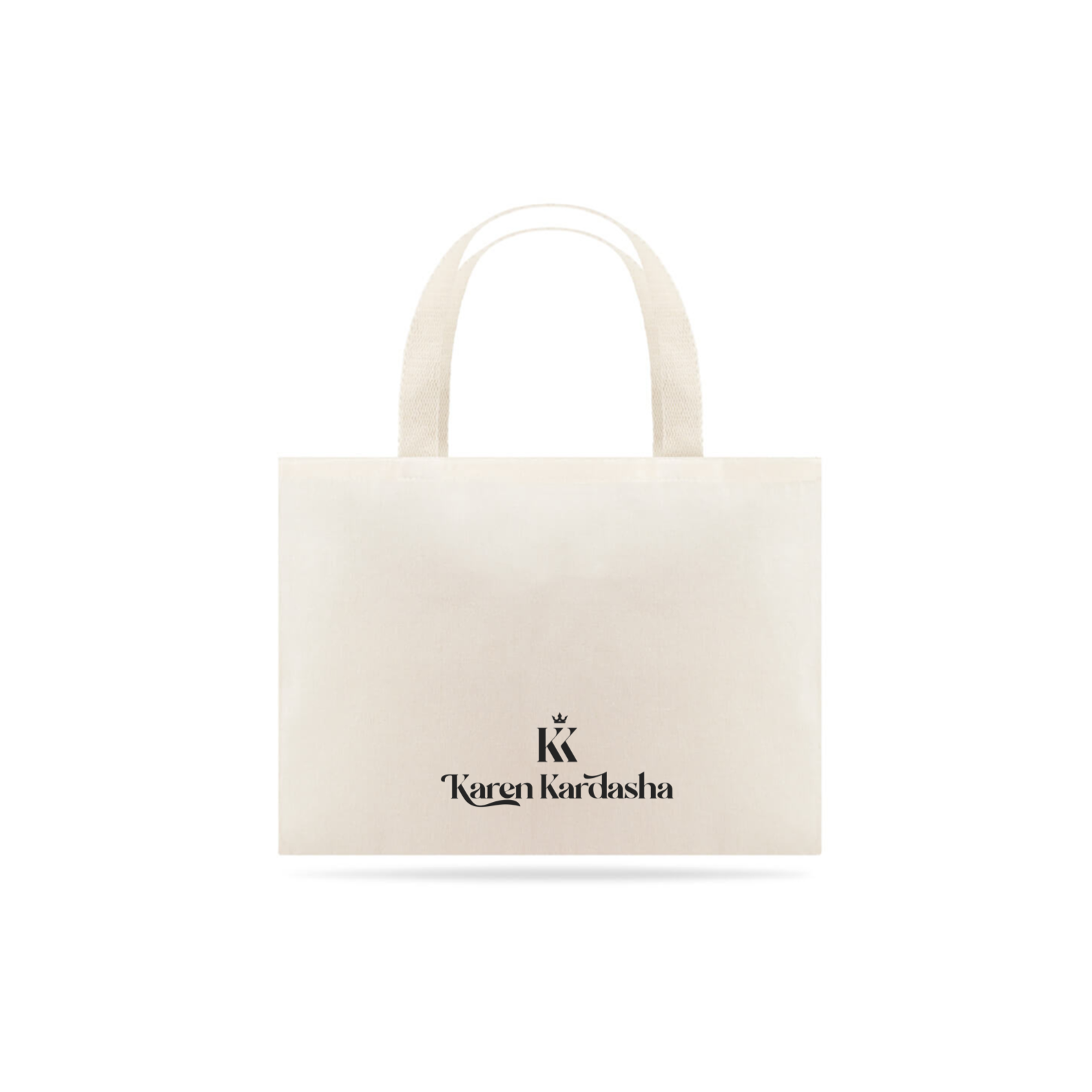 Nome do produto  BOLSA ESCRITA PRETA KK