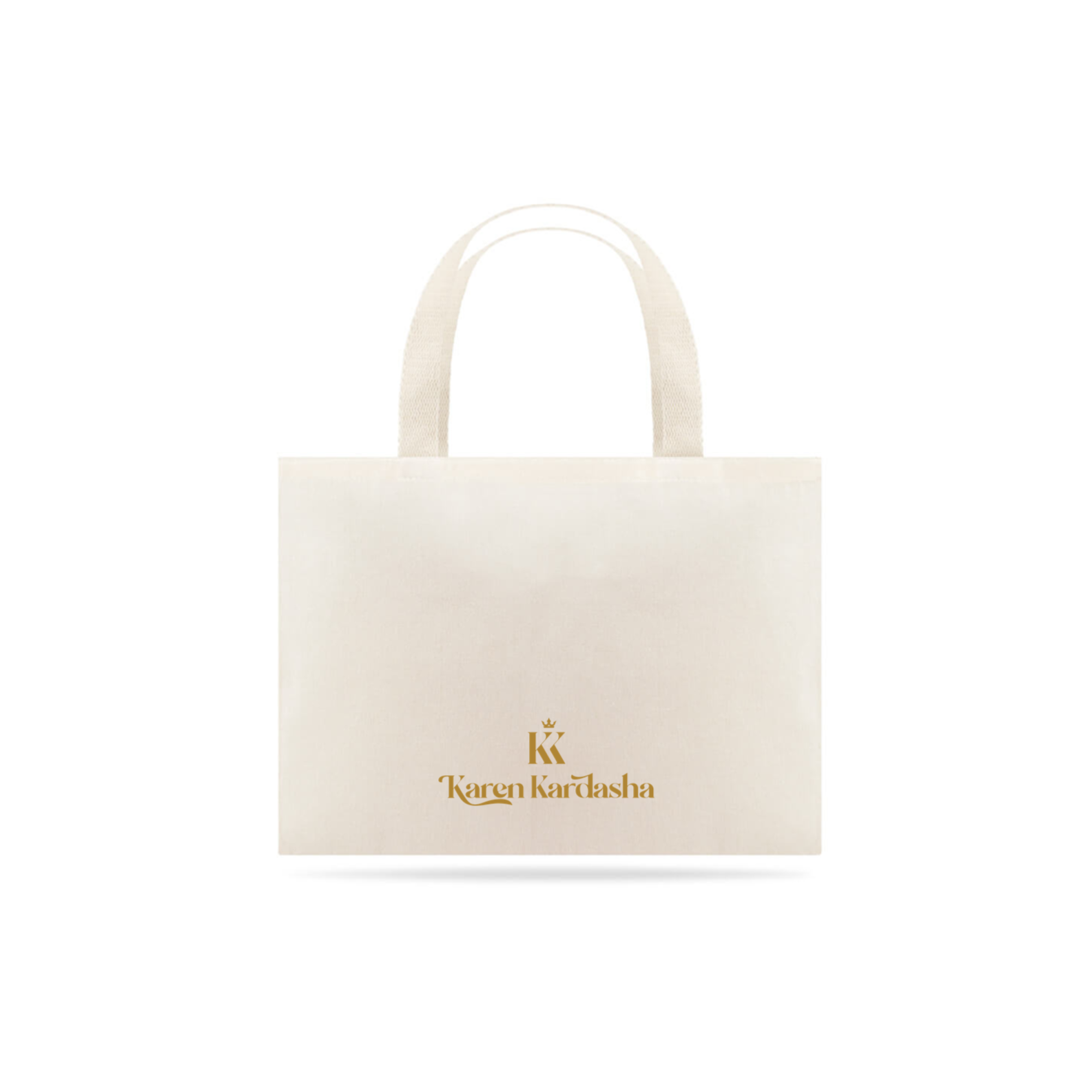 Nome do produto  BOLSA ESCRITA DOURADA