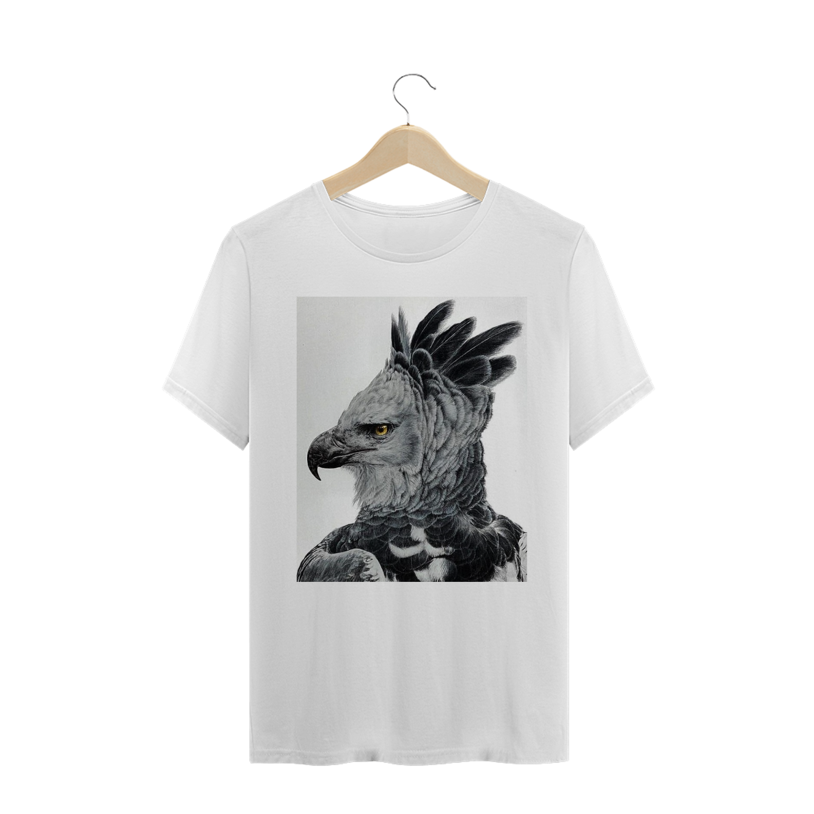 HARPIA (Harpia harpyja)