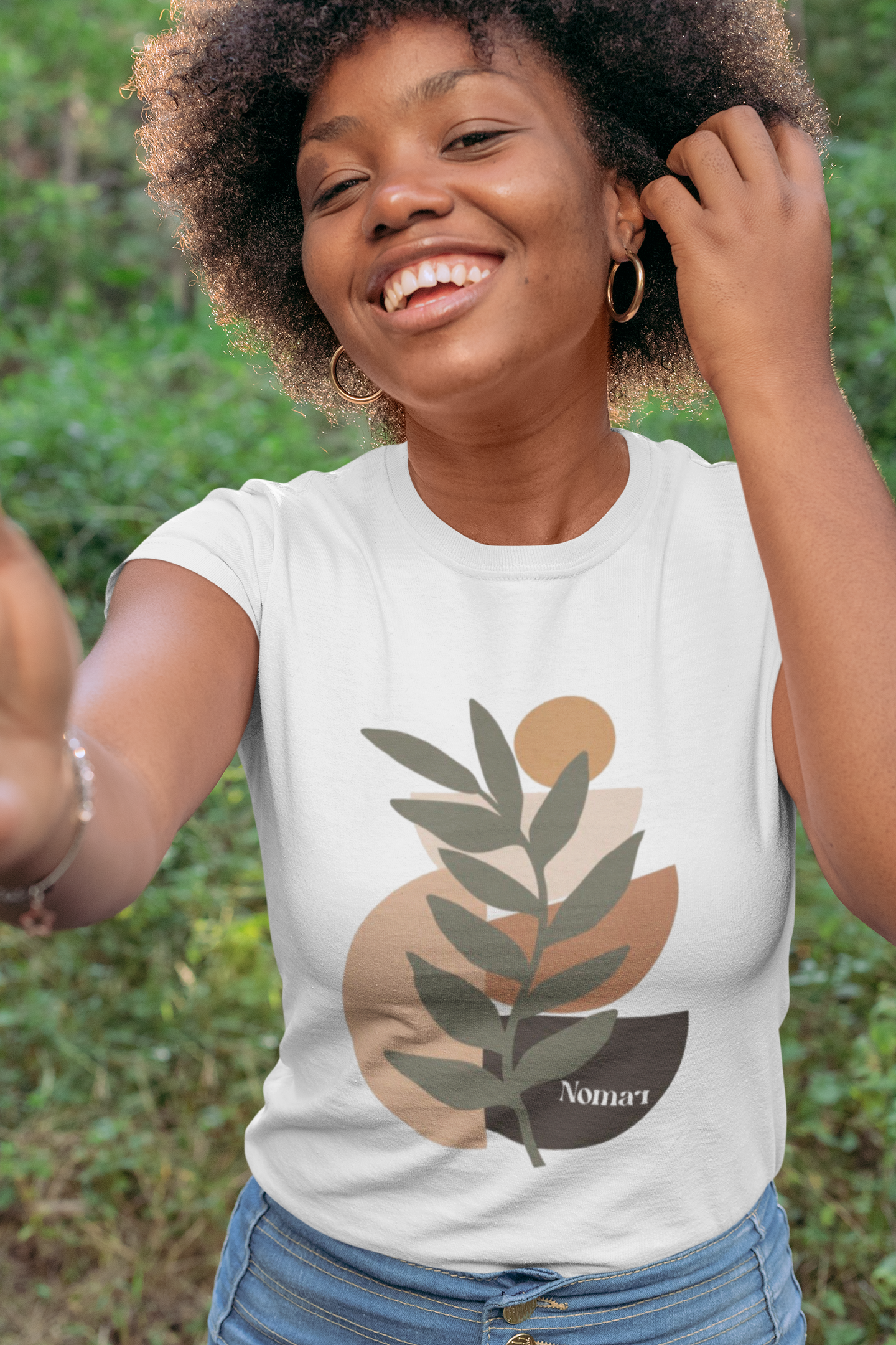 Nome do produto  Baby Long Quality Nomar - Verão Quadro