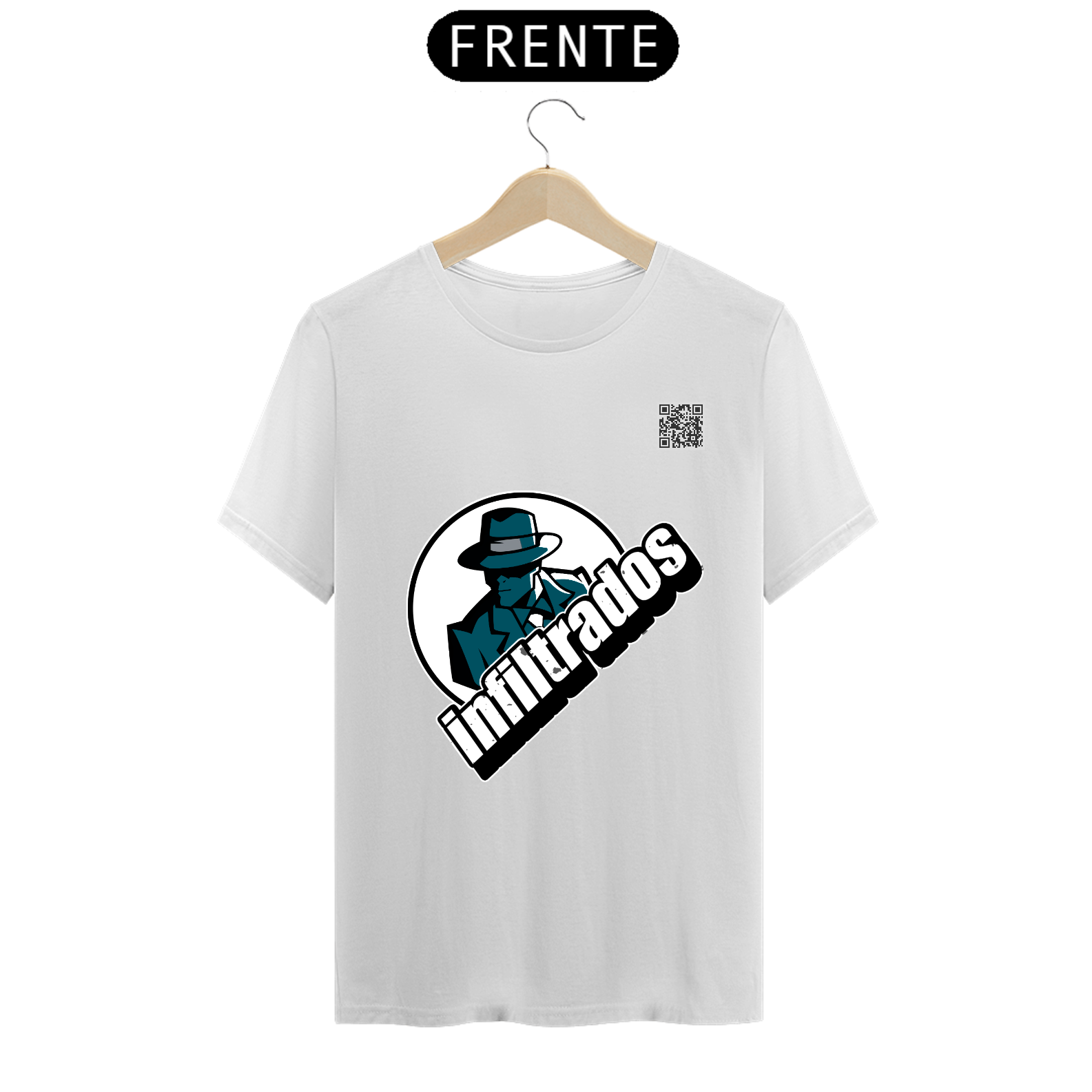 Nome do produto  Old