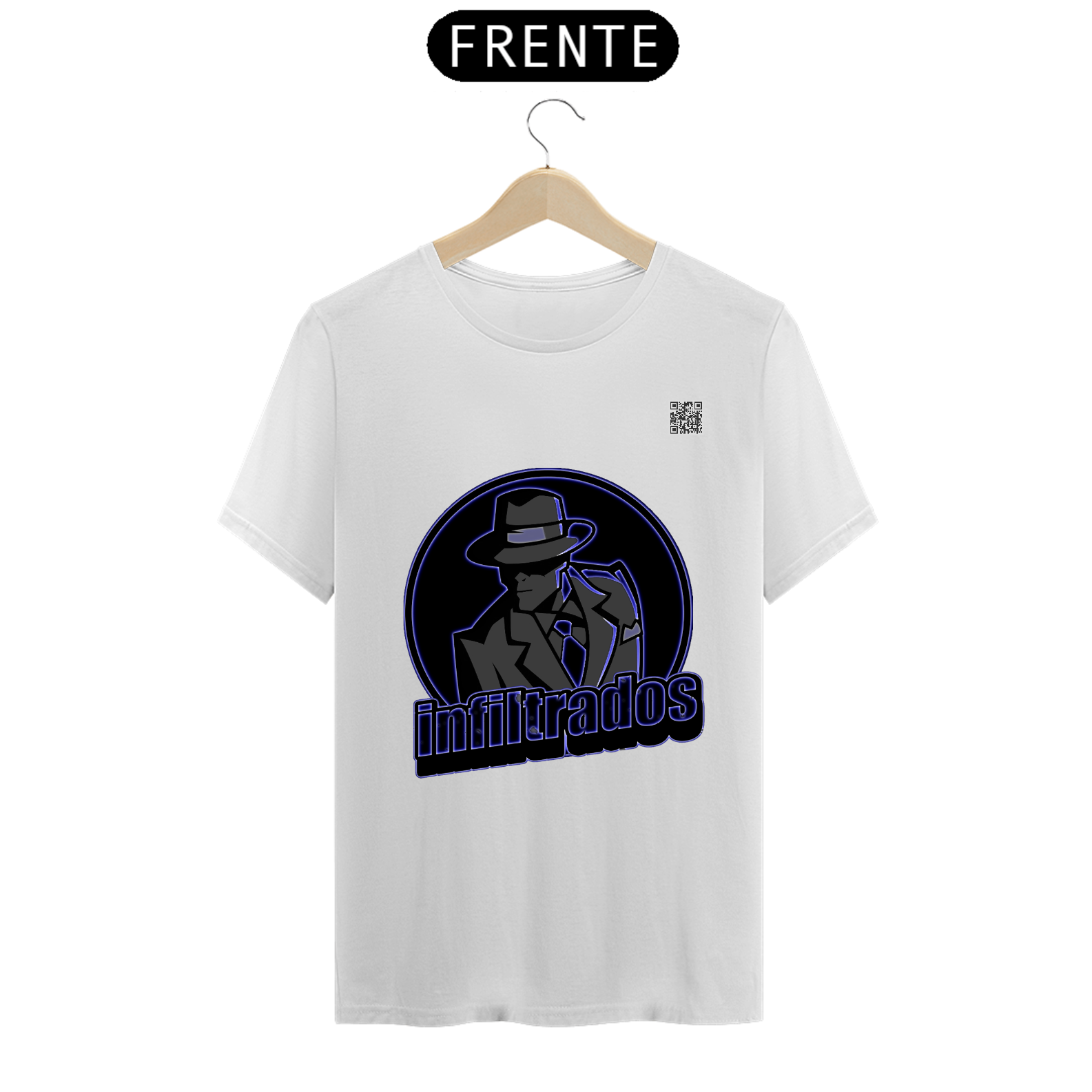 Nome do produto  Neon