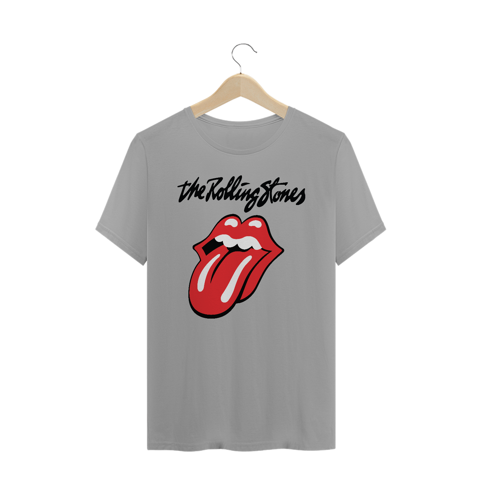 Rolling Stones