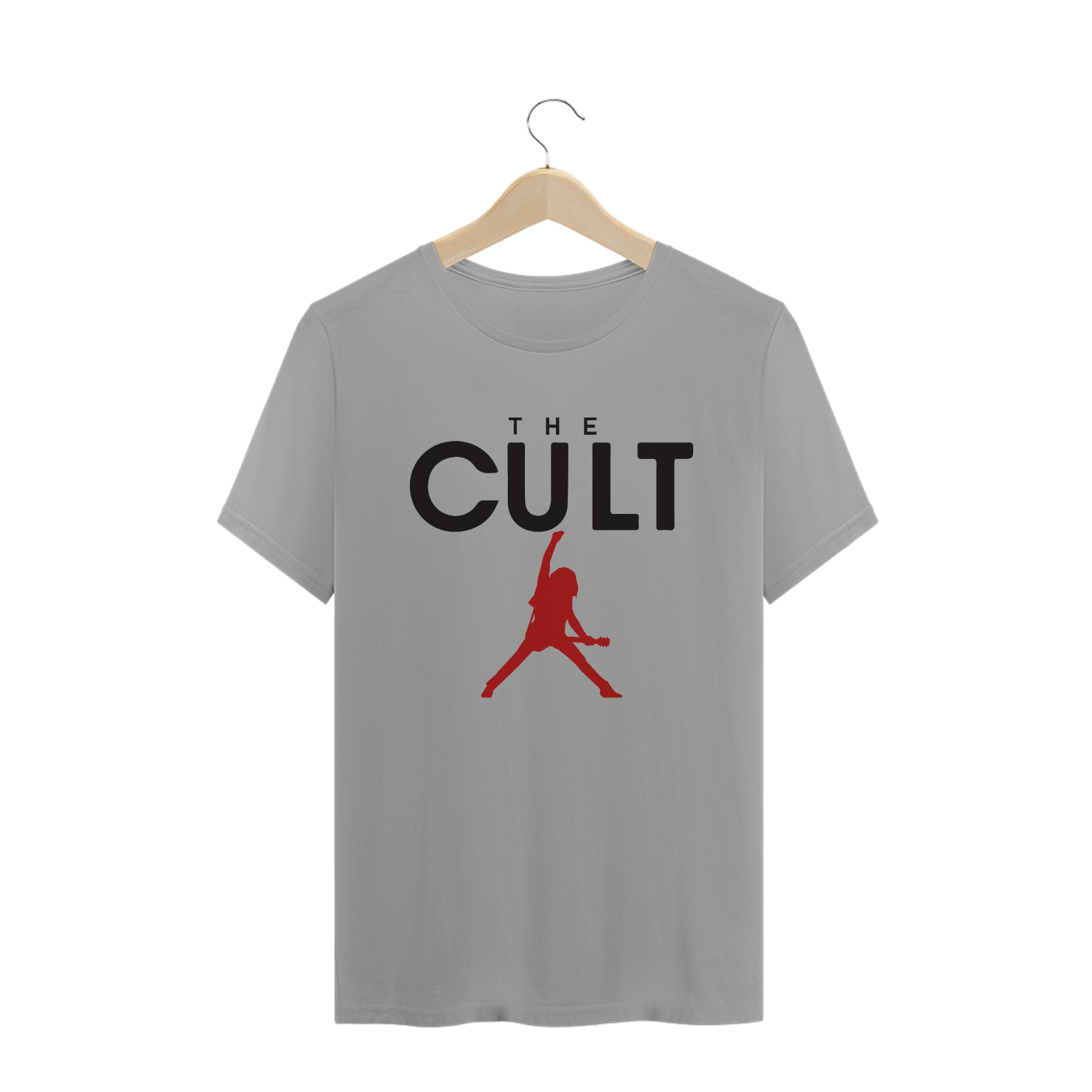 The Cult