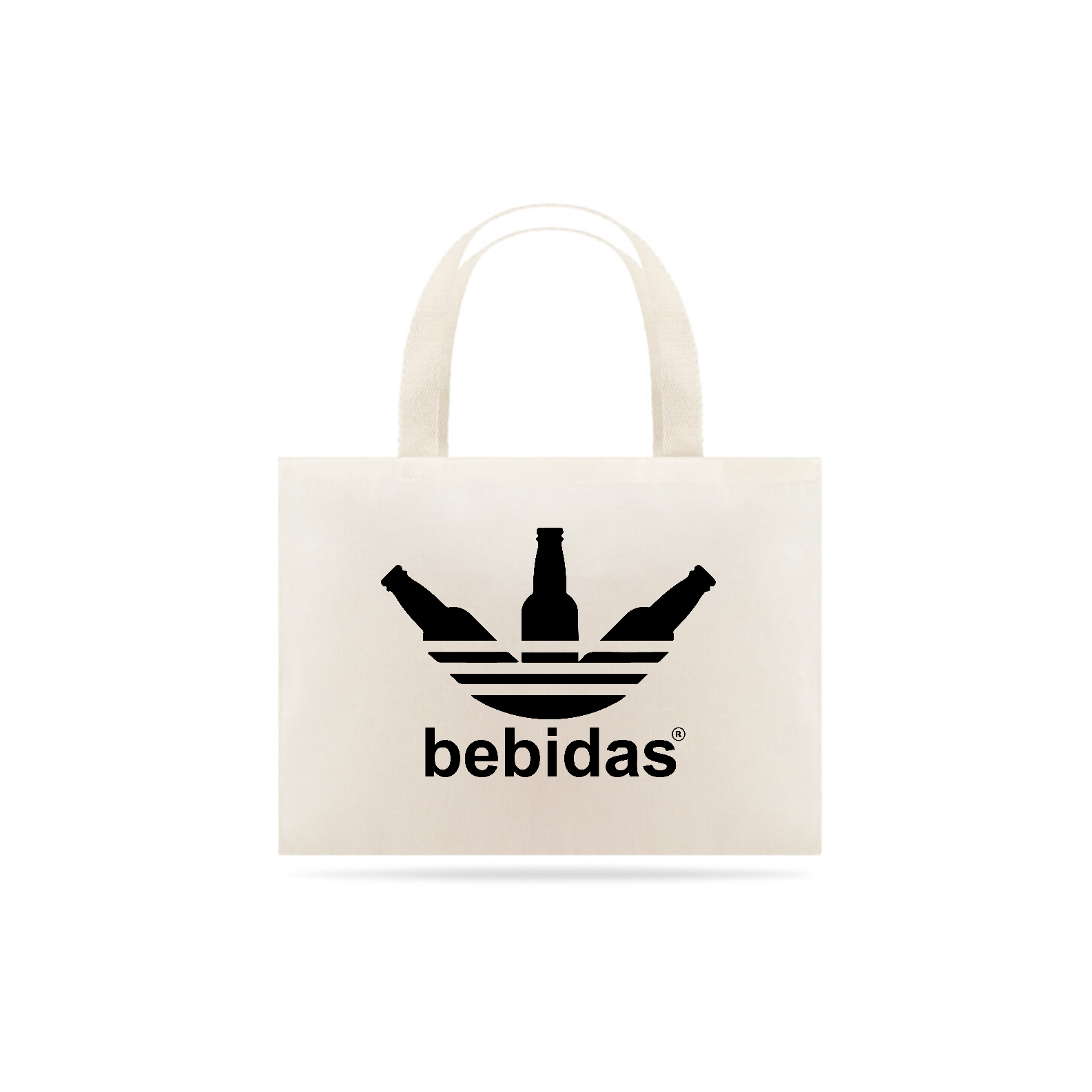bag Bebidas