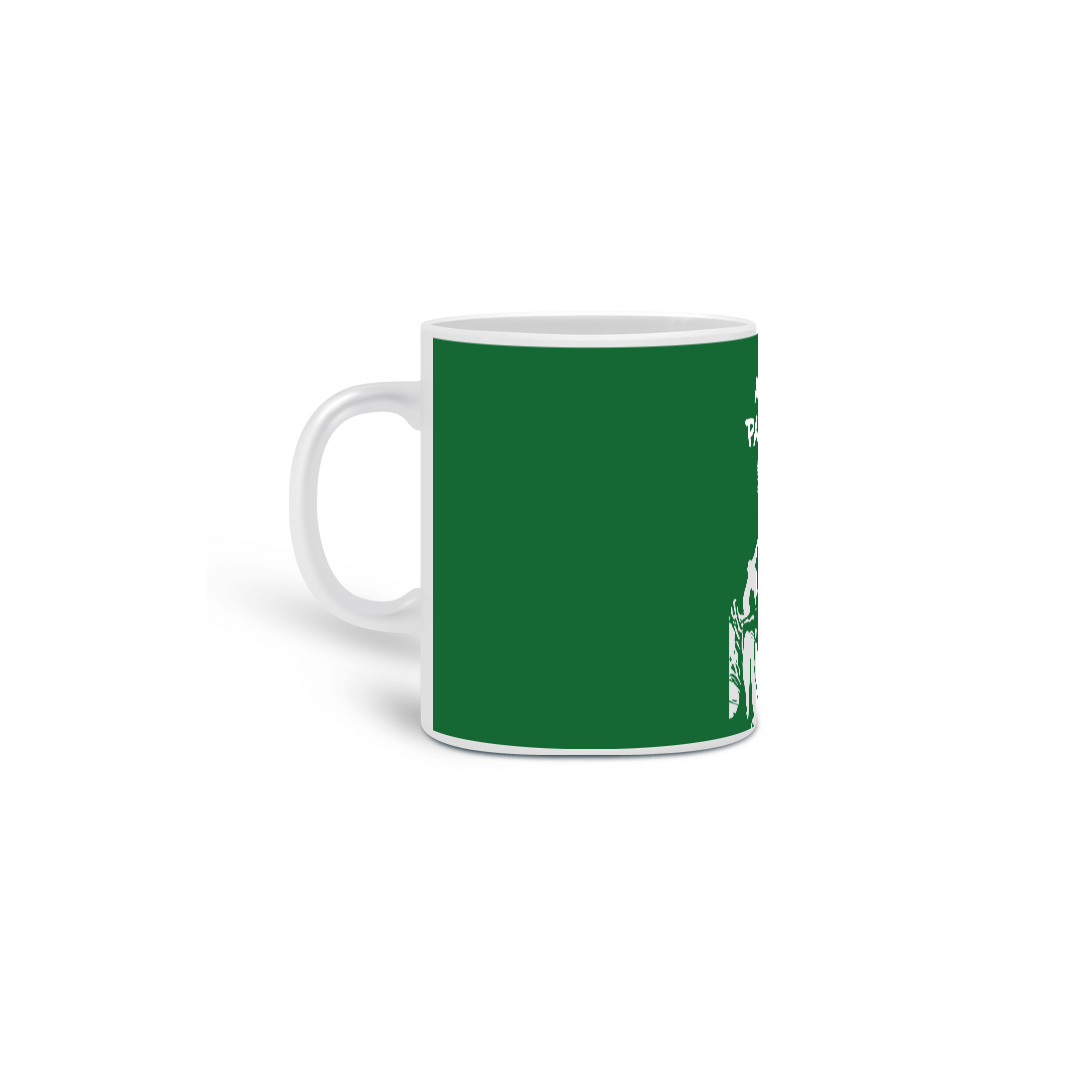 caneca abel