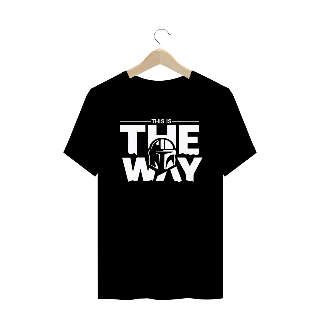 The Way
