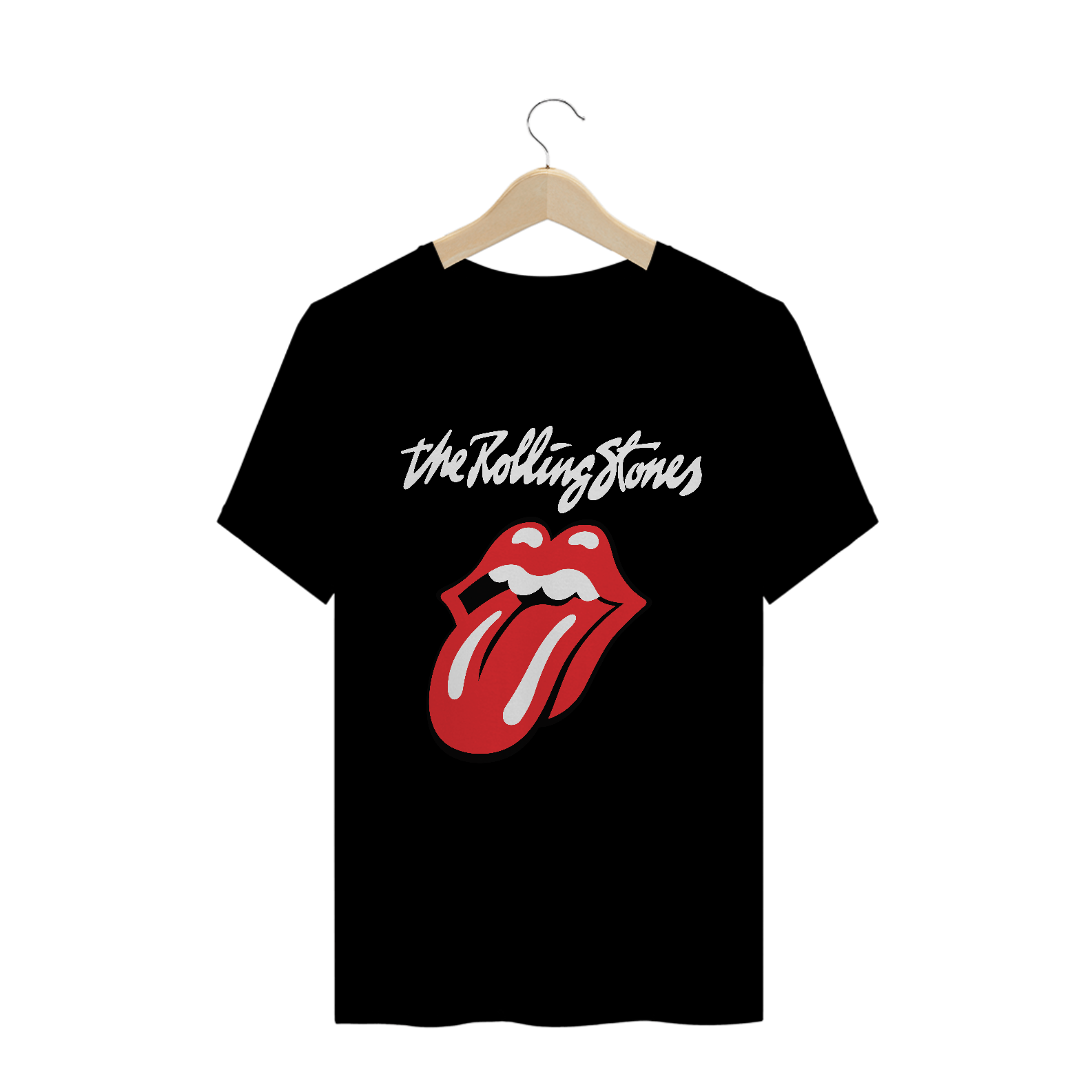 rolling stones 2