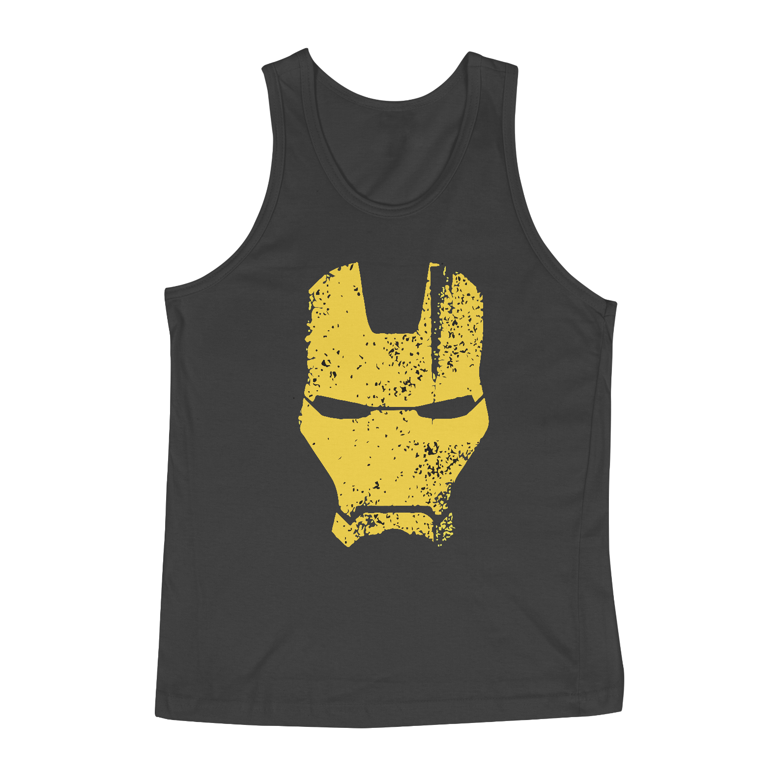 Regata Homen de Ferro