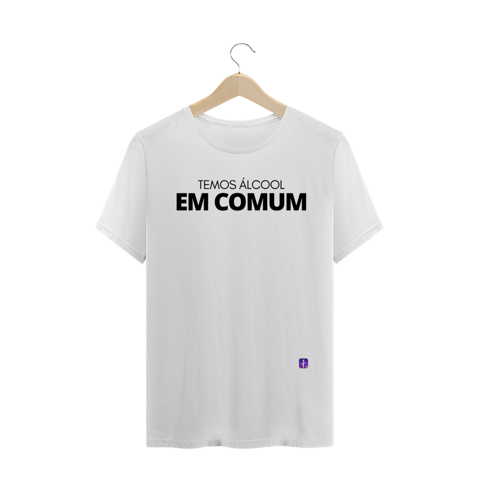 Nome do produto  Temos Álcool Em Comum