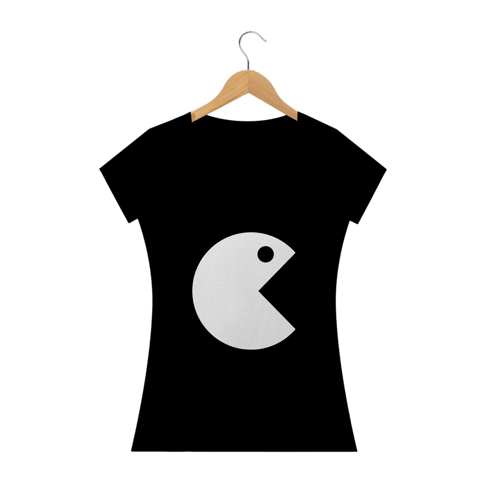 Nome do produto  Teste_Montink