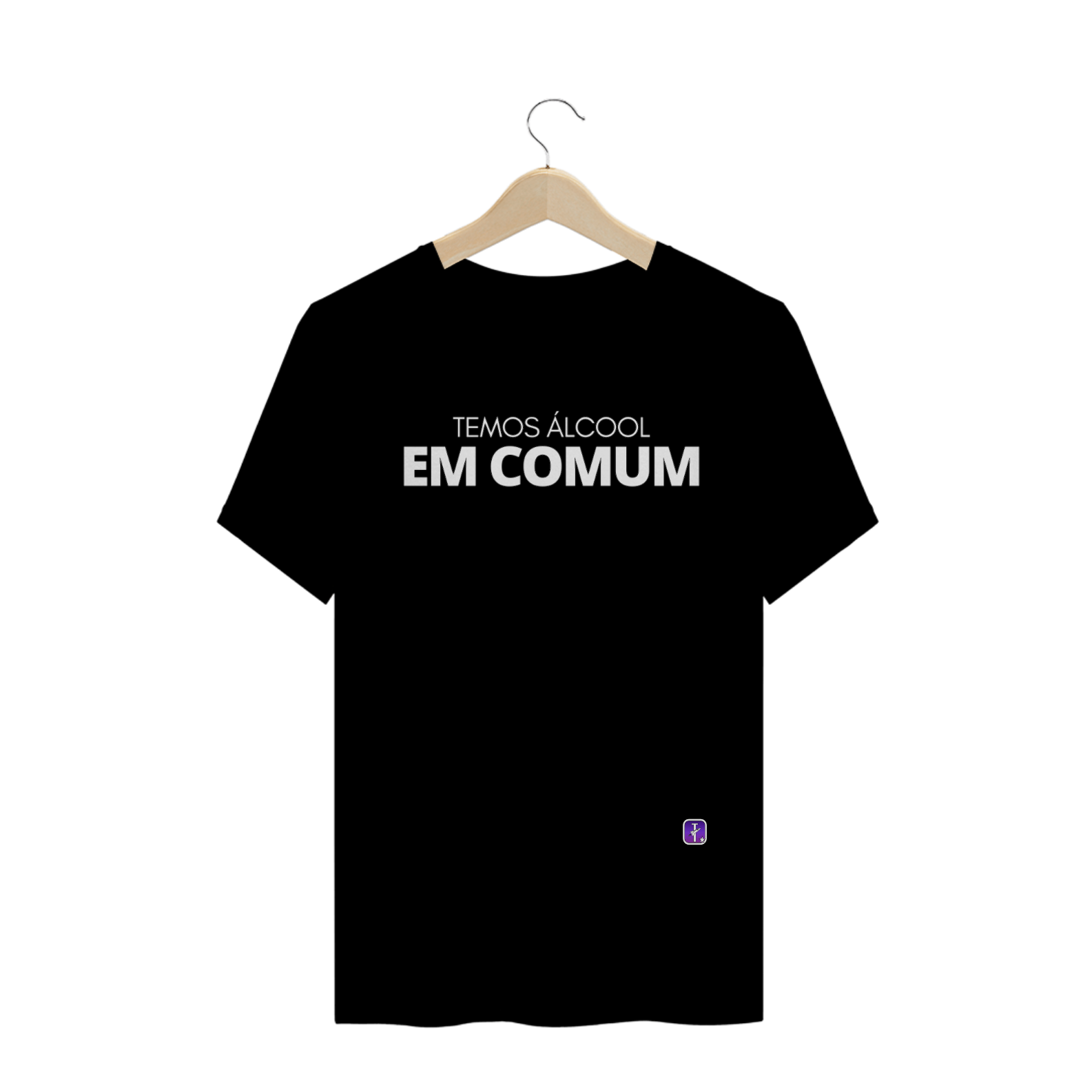 Nome do produto  Temos Álcool Em Comum